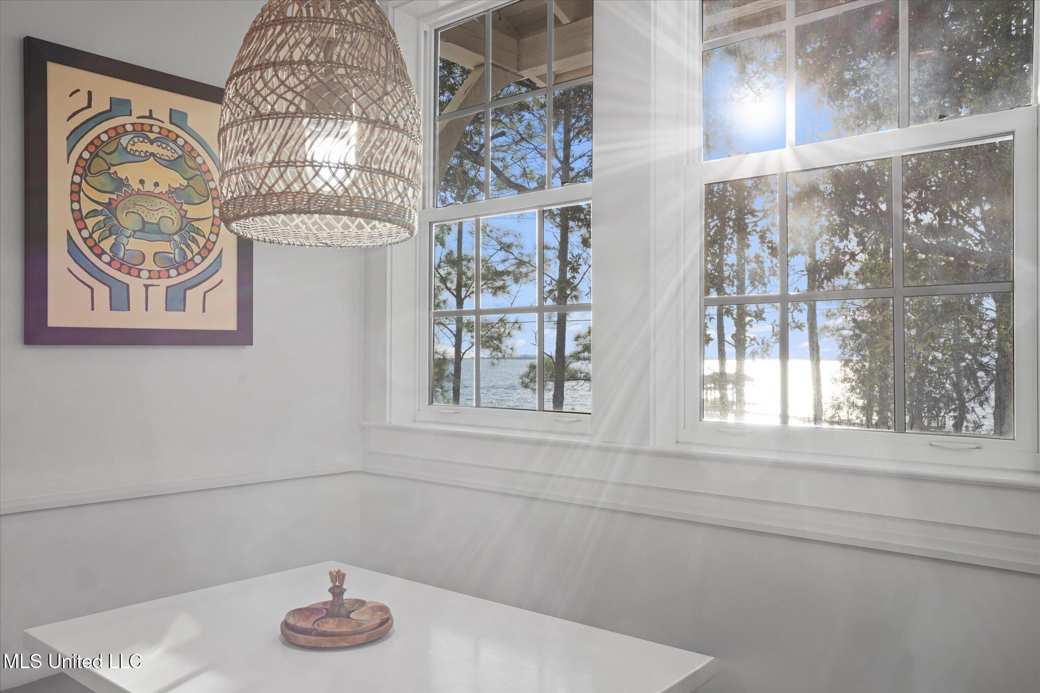 415 E Beach Drive Property Photo 34