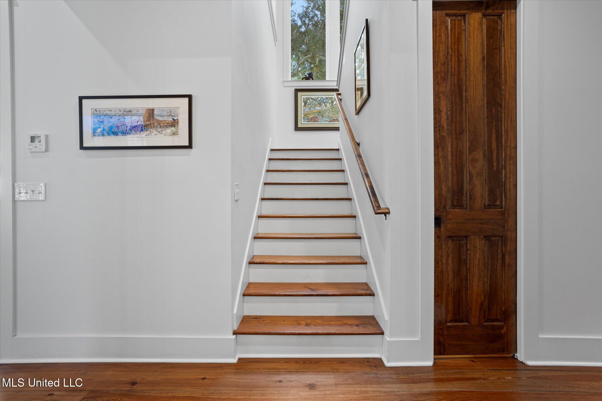 415 E Beach Drive Property Photo 47