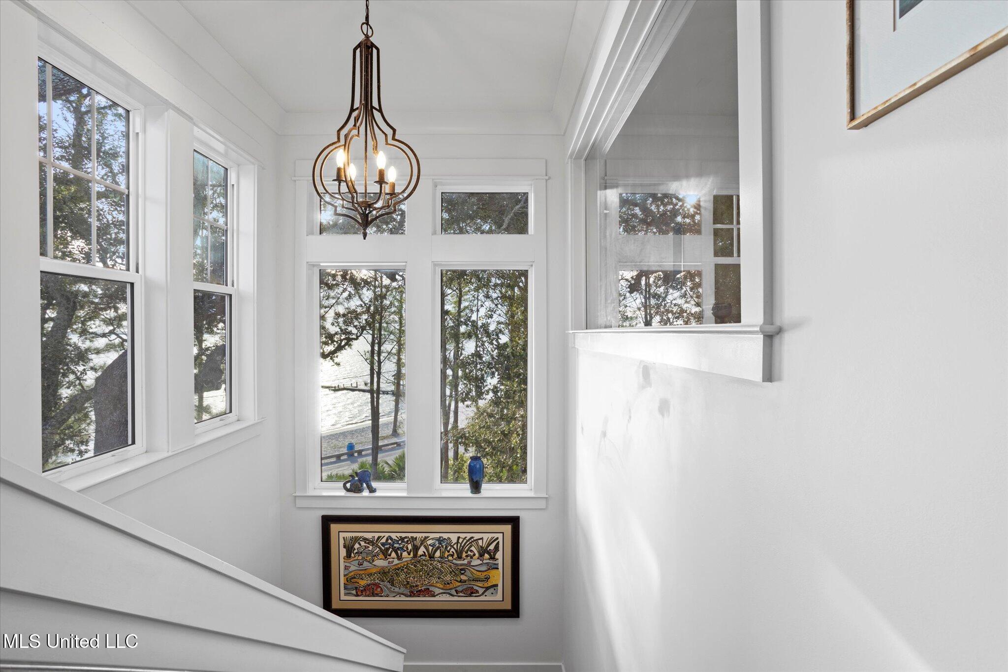 415 E Beach Drive Property Photo 49