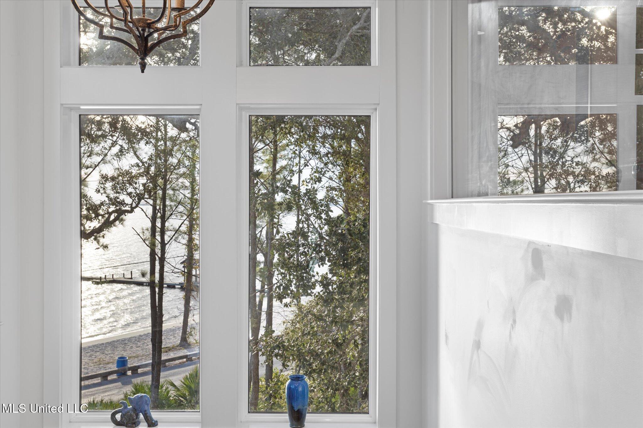 415 E Beach Drive Property Photo 50