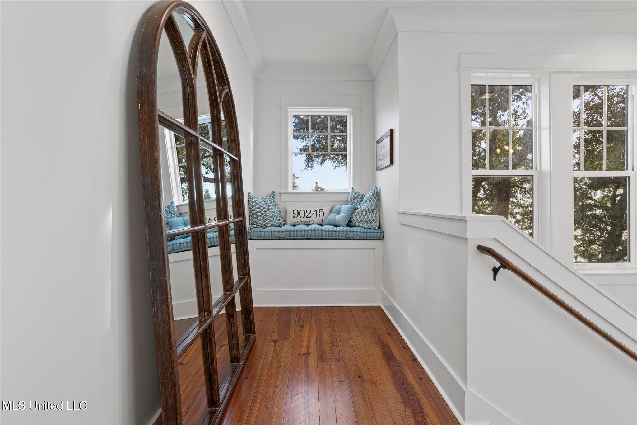 415 E Beach Drive Property Photo 51