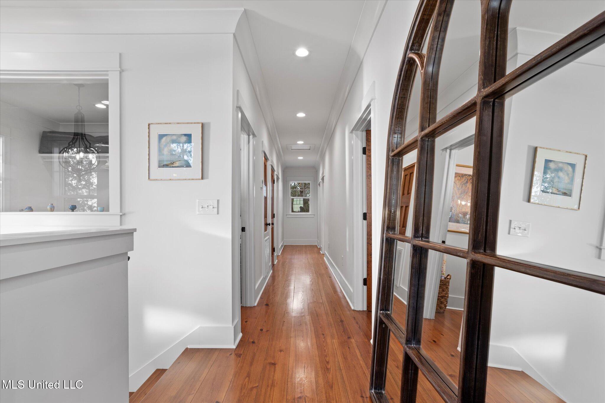 415 E Beach Drive Property Photo 52