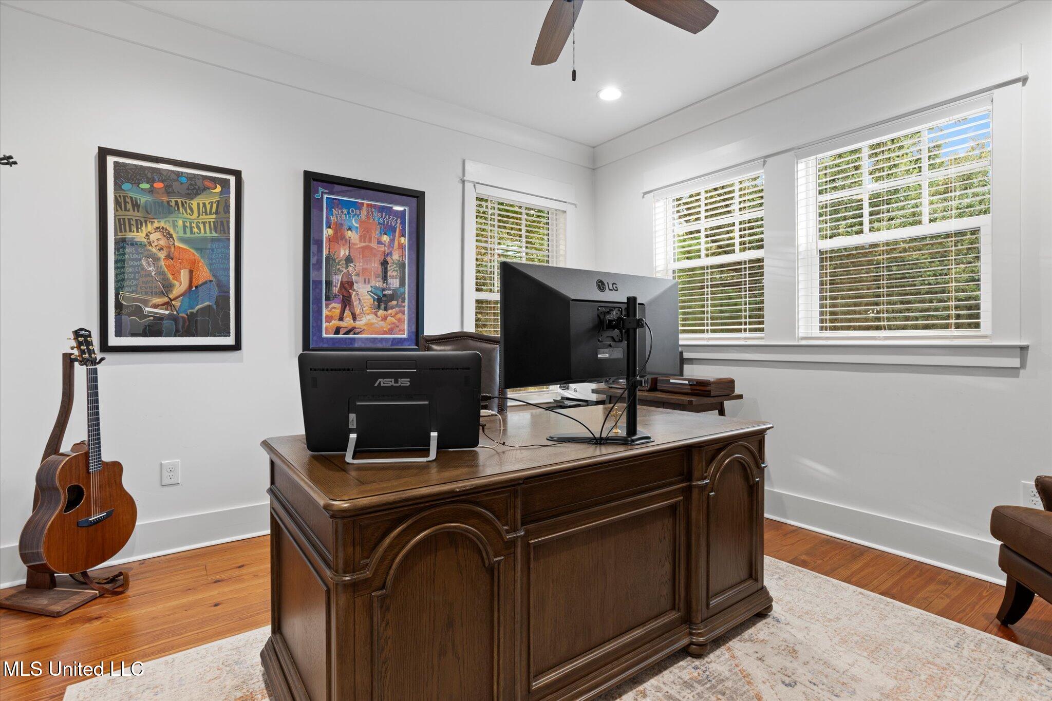 415 E Beach Drive Property Photo 57