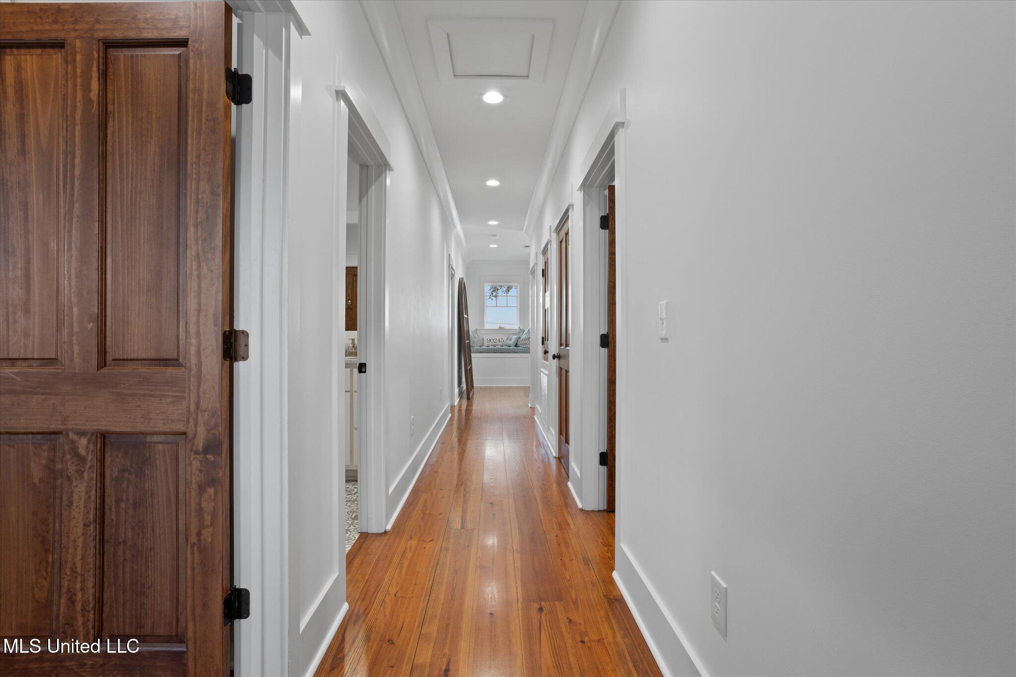 415 E Beach Drive Property Photo 58