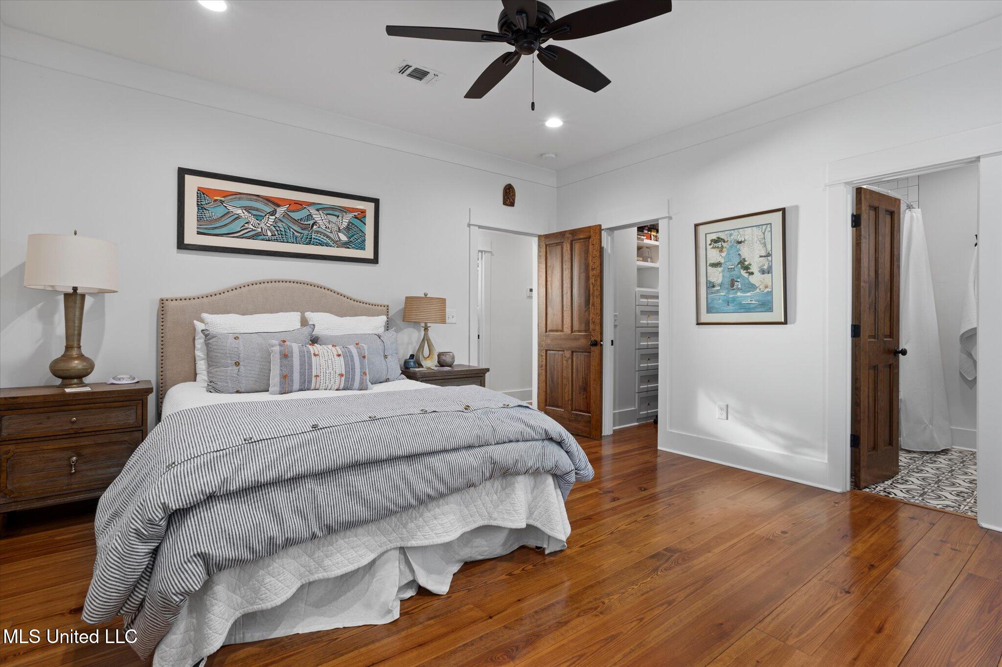 415 E Beach Drive Property Photo 60