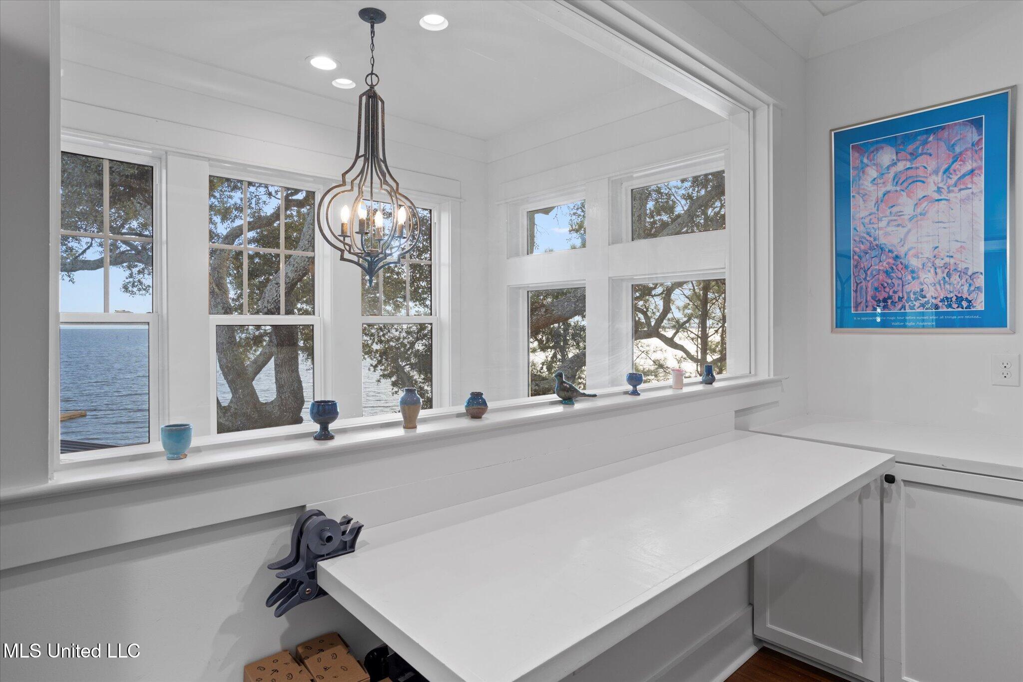 415 E Beach Drive Property Photo 63