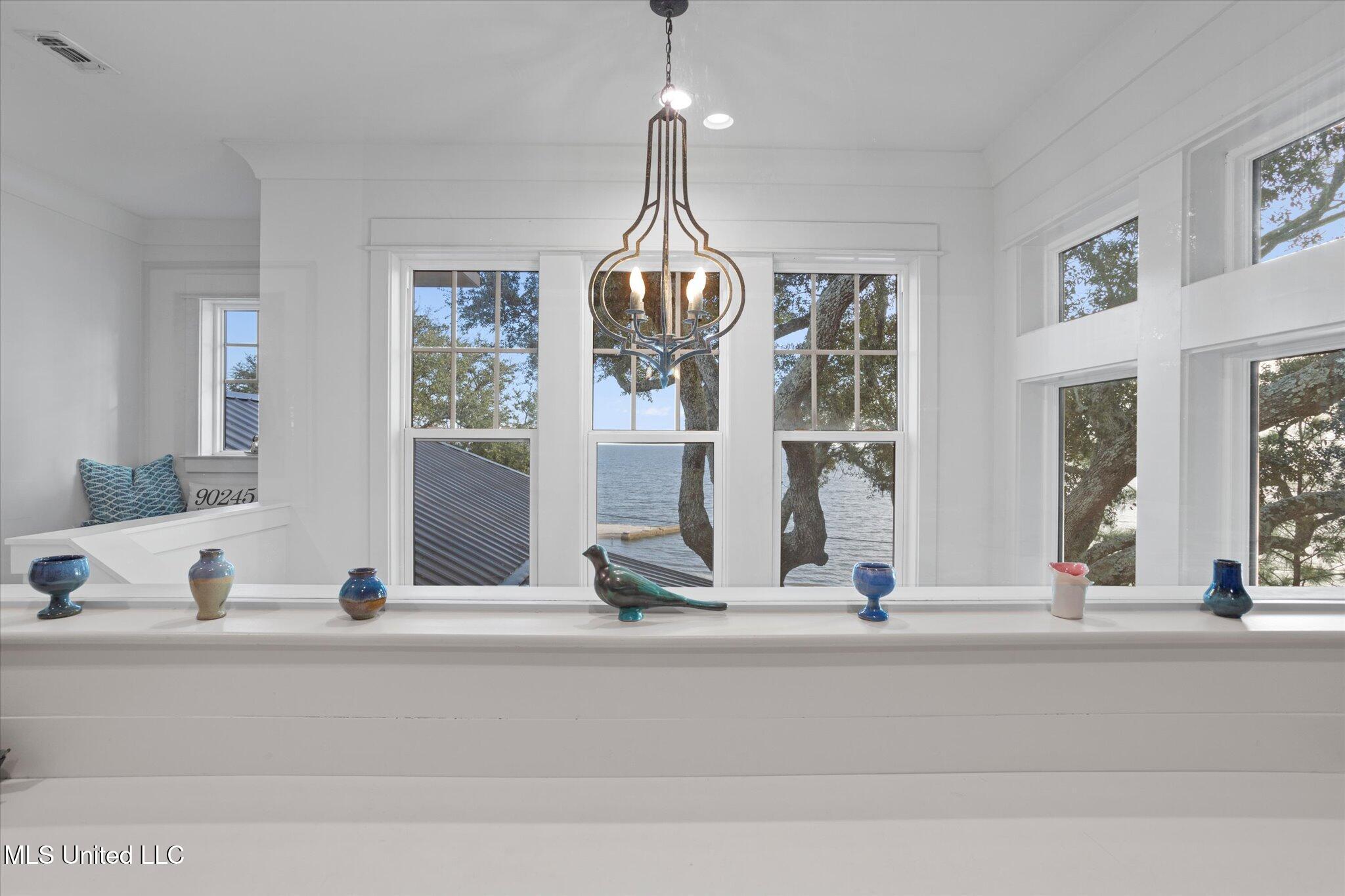 415 E Beach Drive Property Photo 64