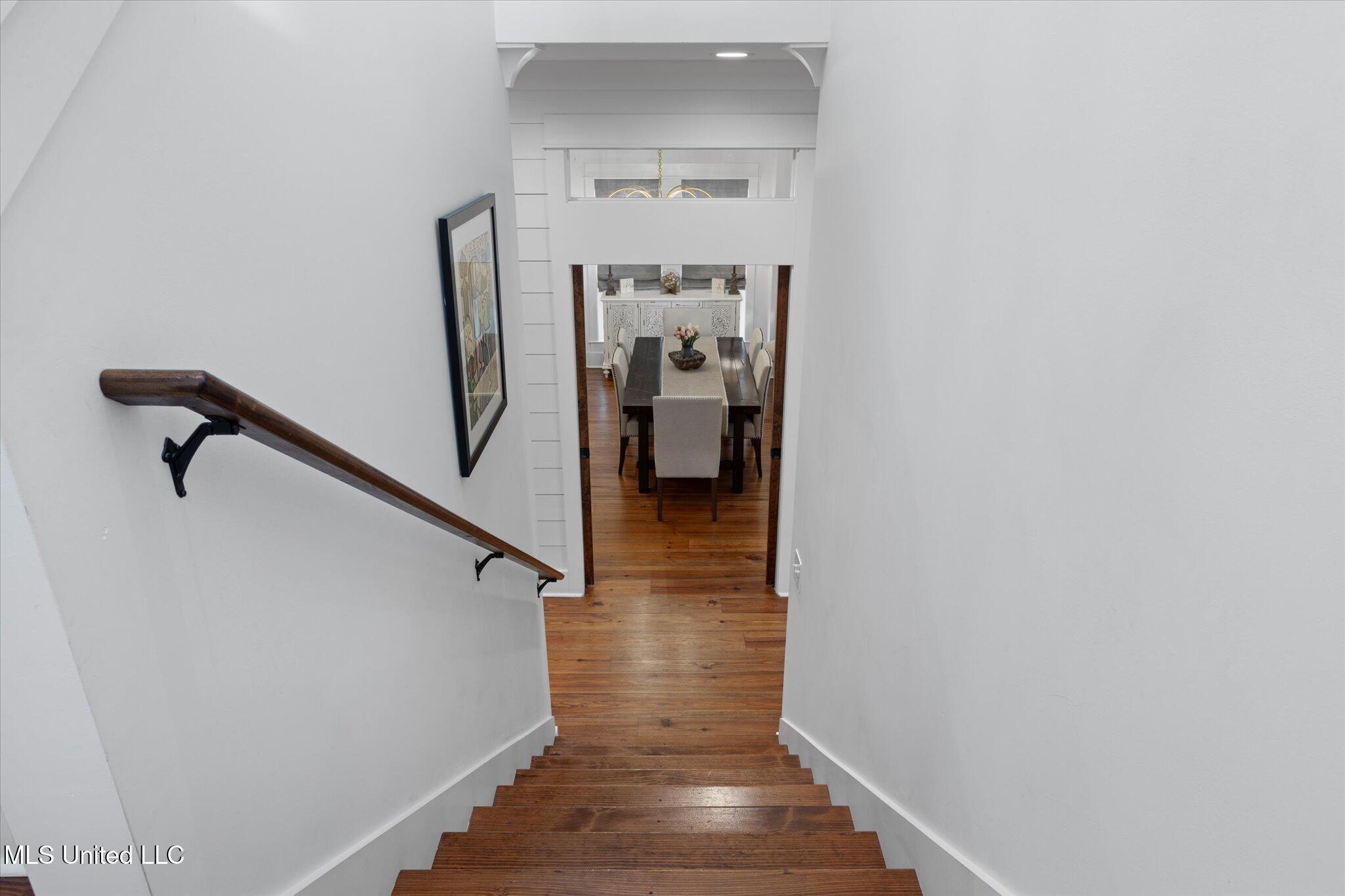 415 E Beach Drive Property Photo 65