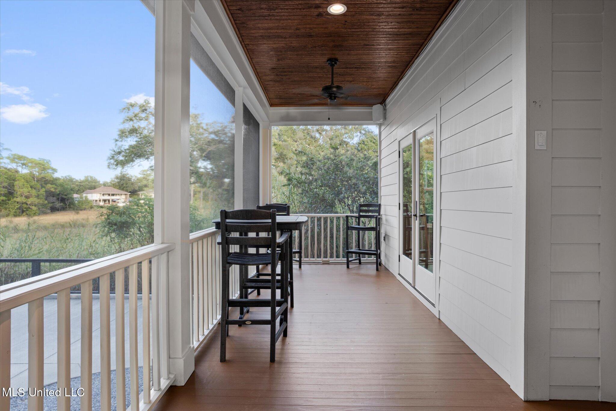 415 E Beach Drive Property Photo 68