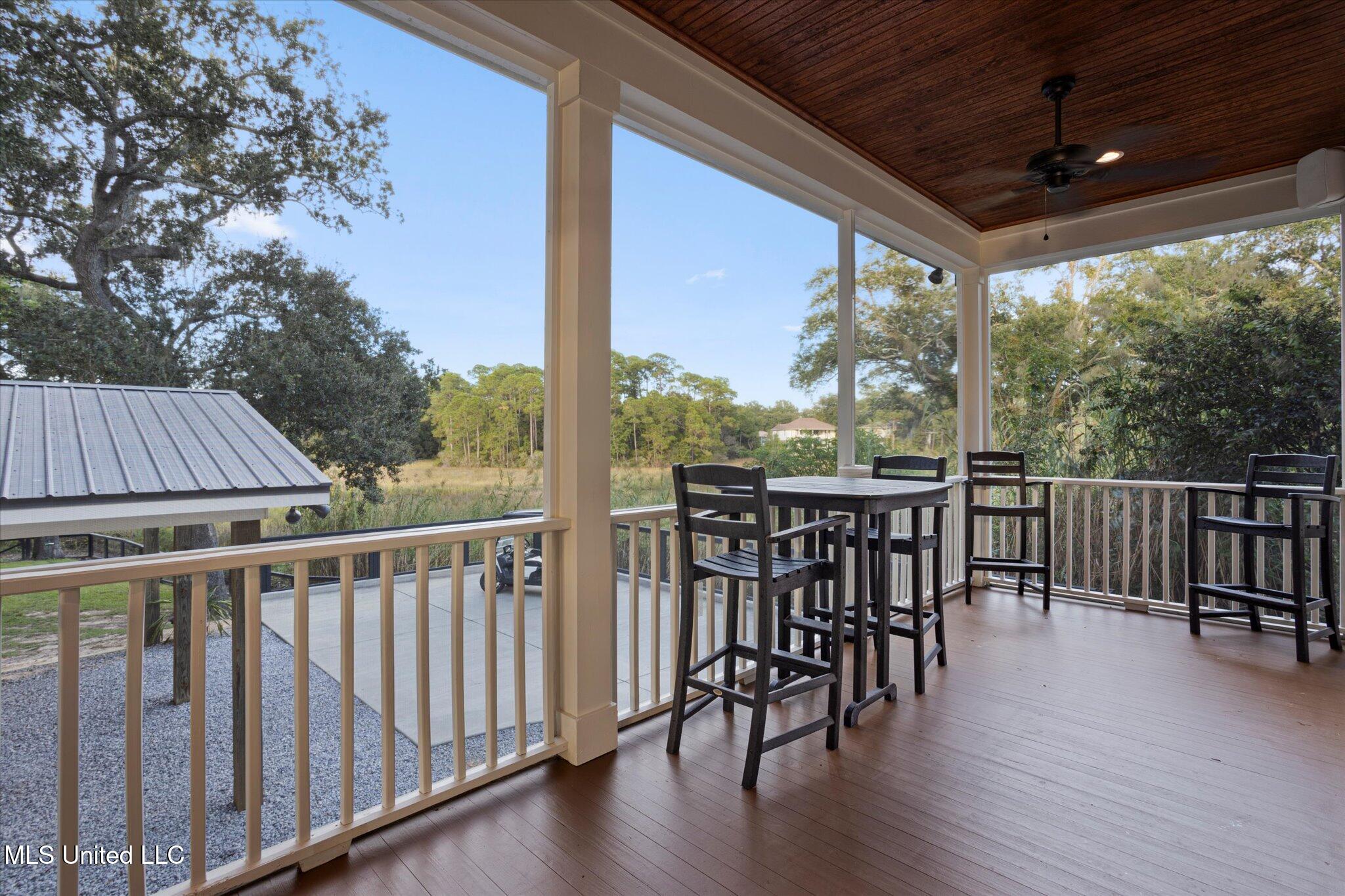 415 E Beach Drive Property Photo 69