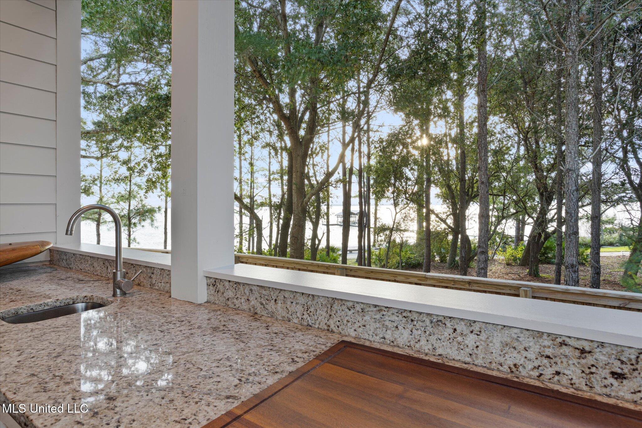 415 E Beach Drive Property Photo 71