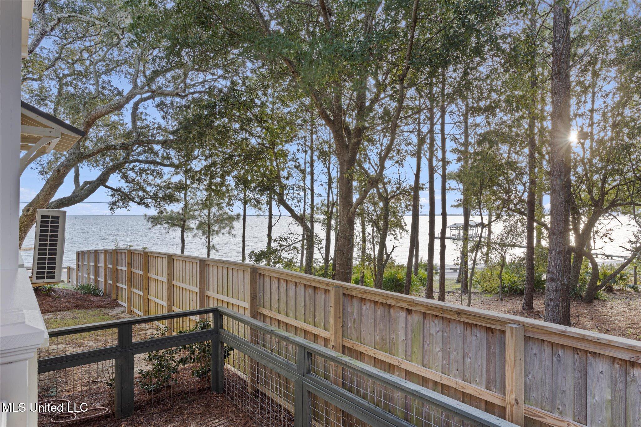 415 E Beach Drive Property Photo 73