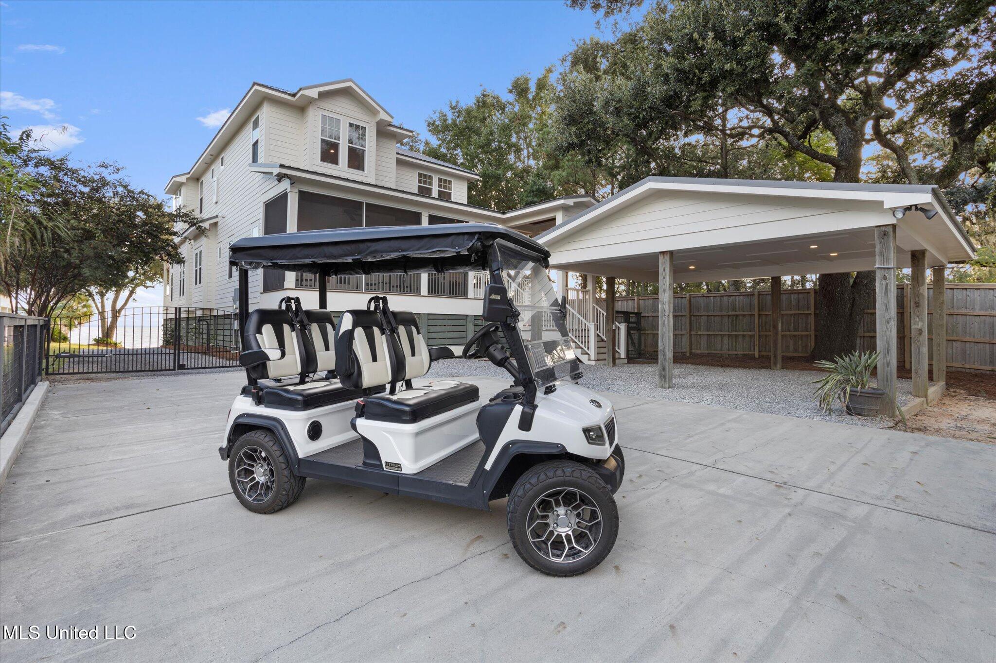 415 E Beach Drive Property Photo 80