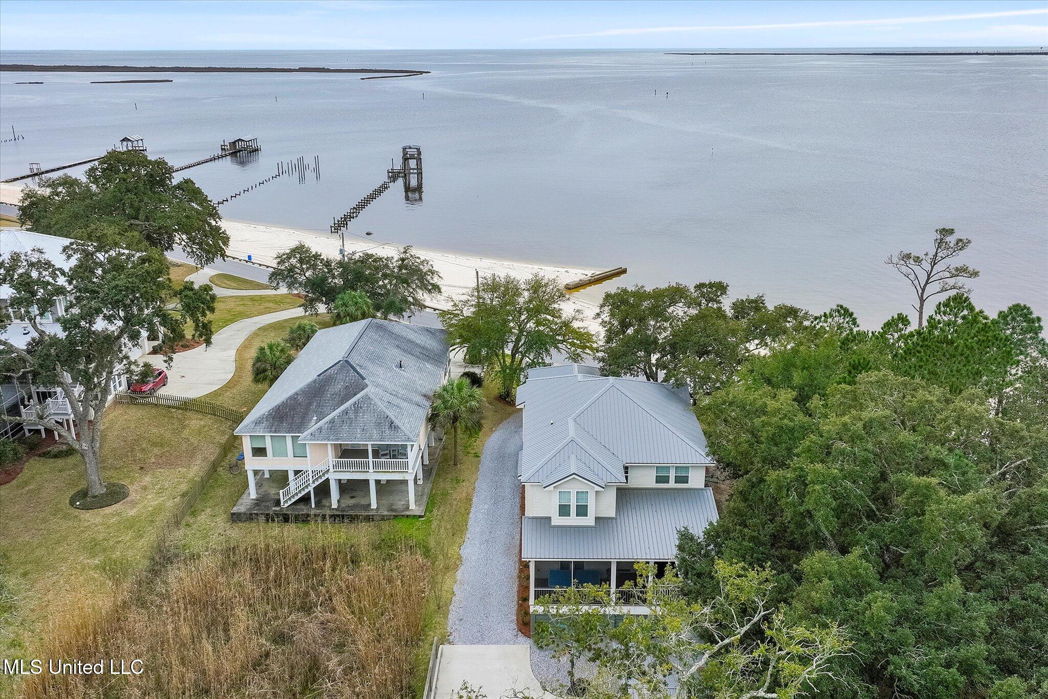 415 E Beach Drive Property Photo 84