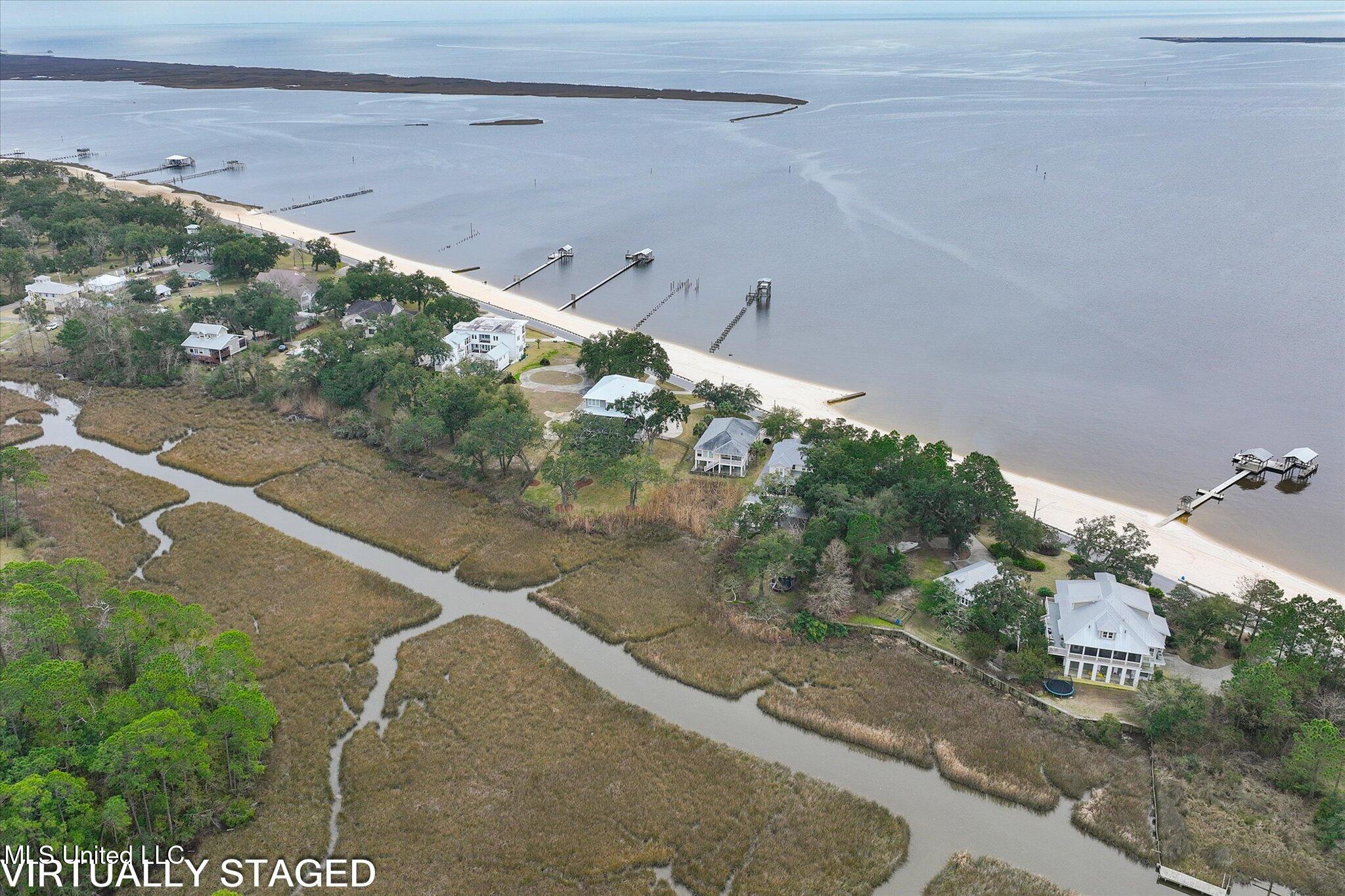 415 E Beach Drive Property Photo 89