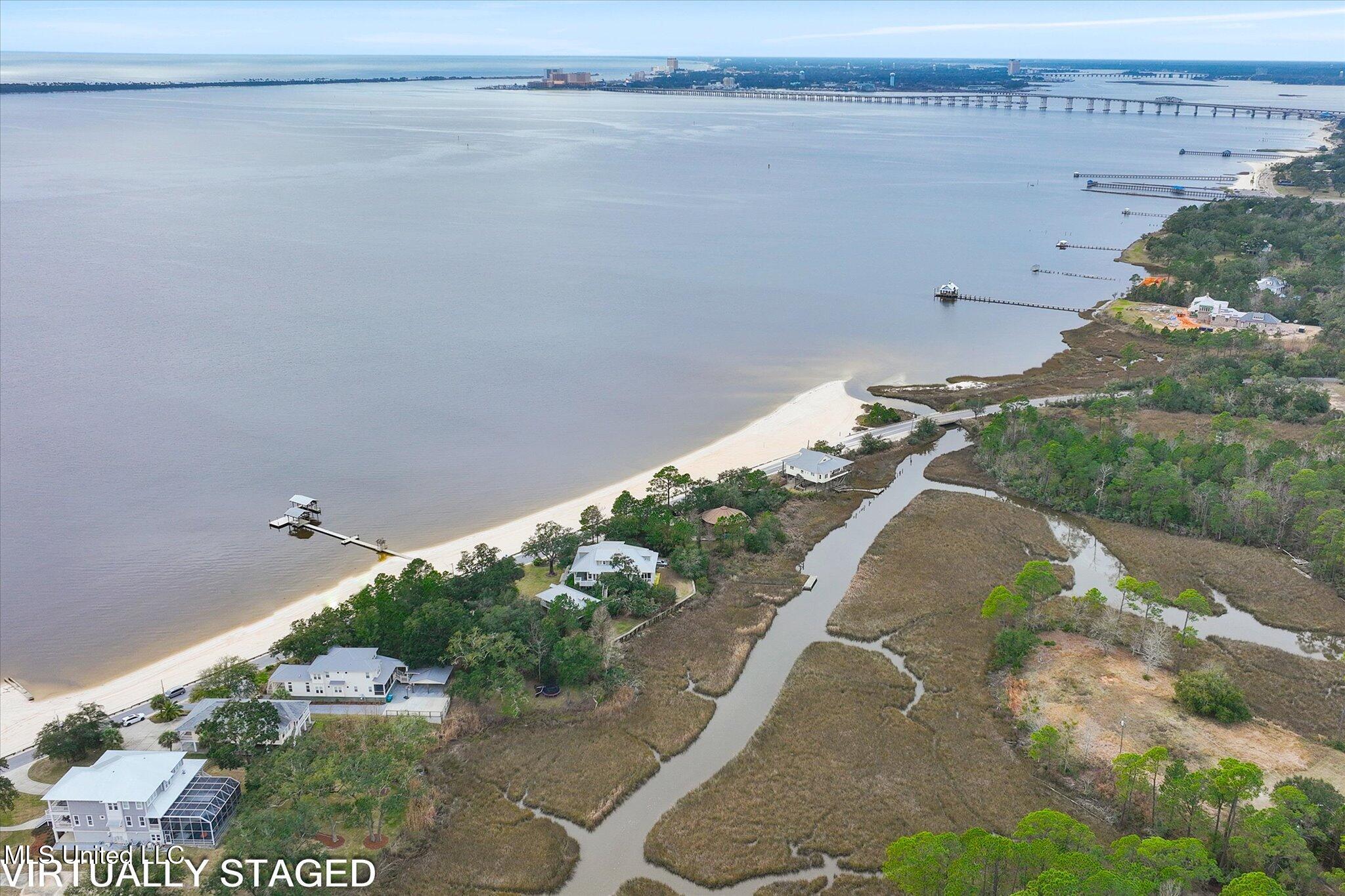 415 E Beach Drive Property Photo 90