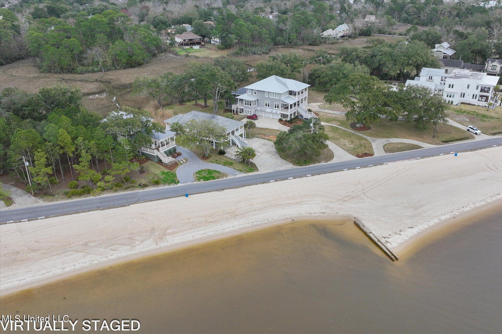 415 E Beach Drive Property Photo 92