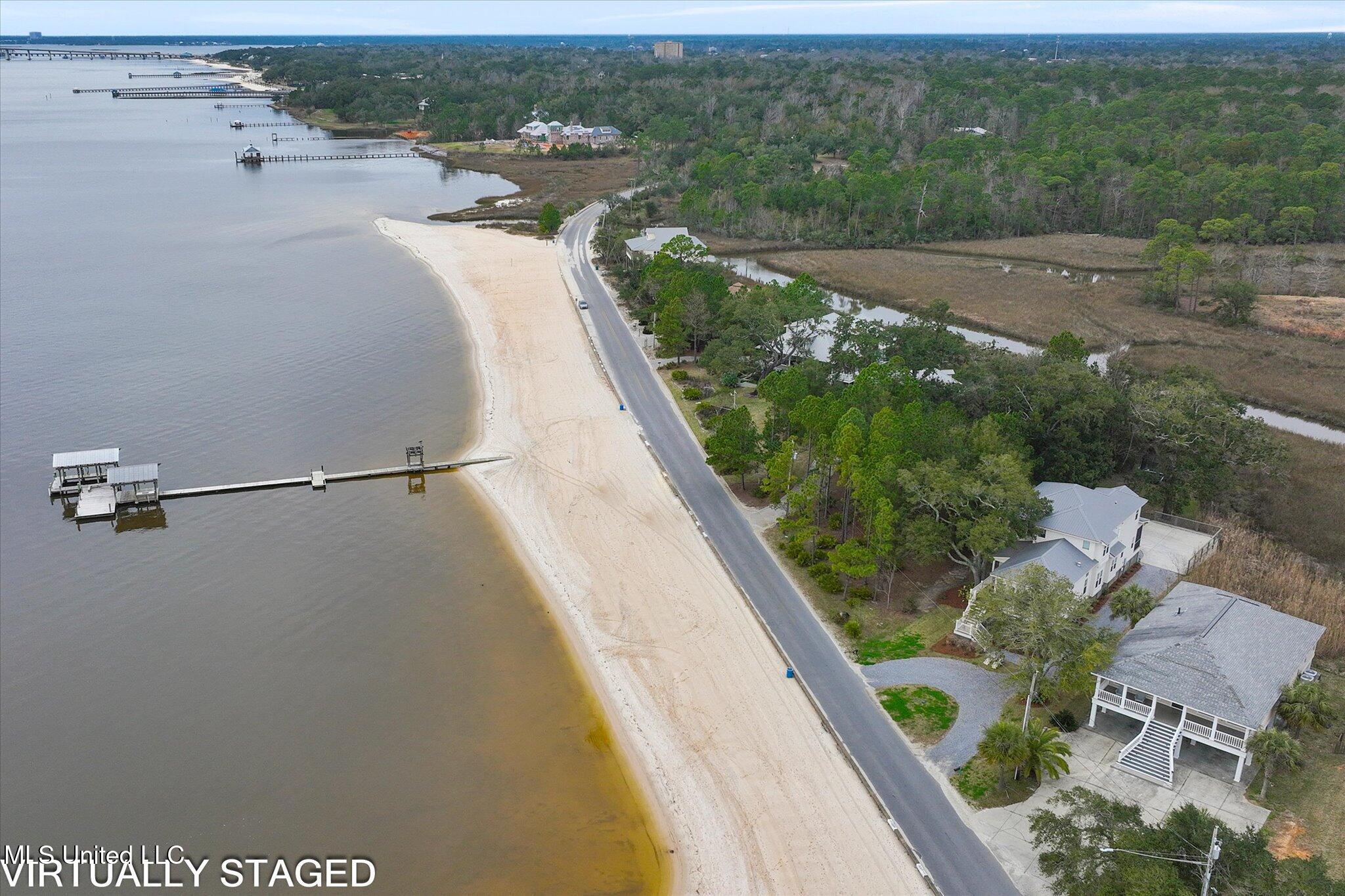 415 E Beach Drive Property Photo 93