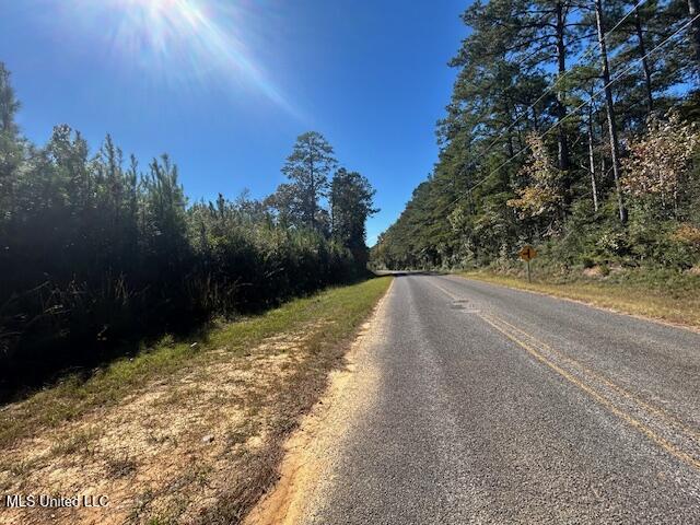 0 County Line Rd Property Photo 1