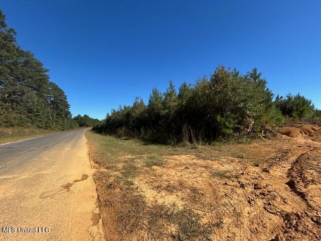 0 County Line Rd Property Photo 11