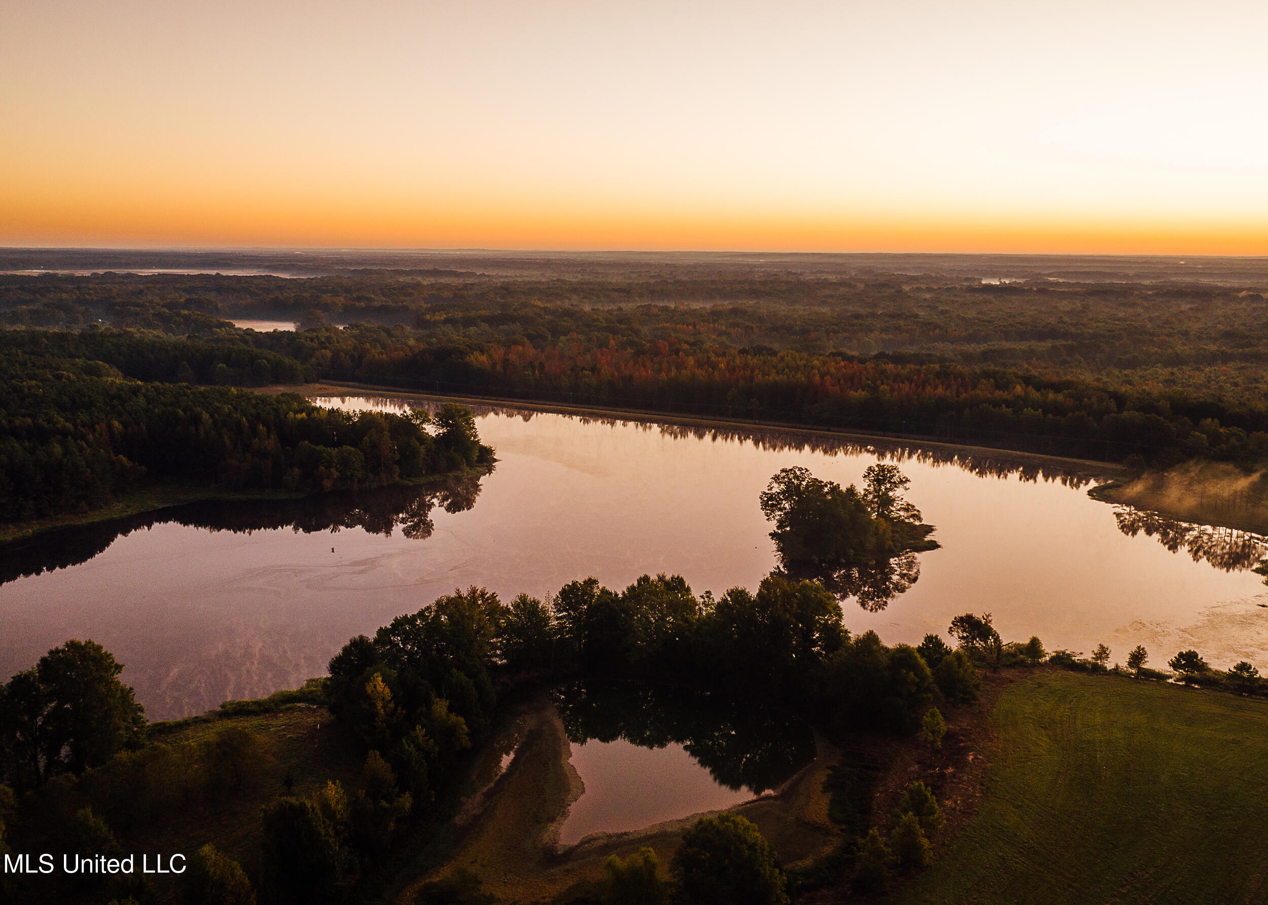 11657 Vaughan Road Property Photo 2
