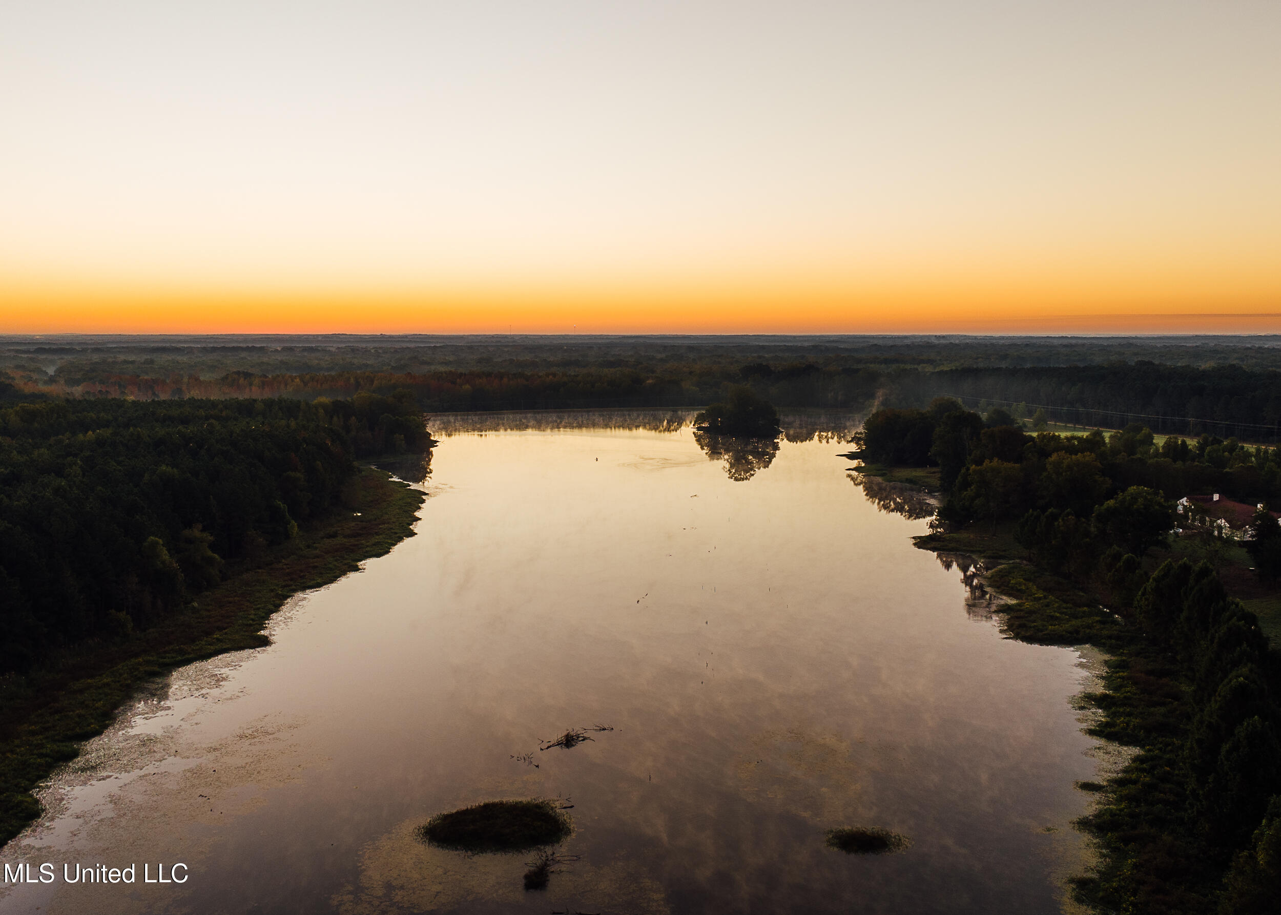 11657 Vaughan Road Property Photo 5