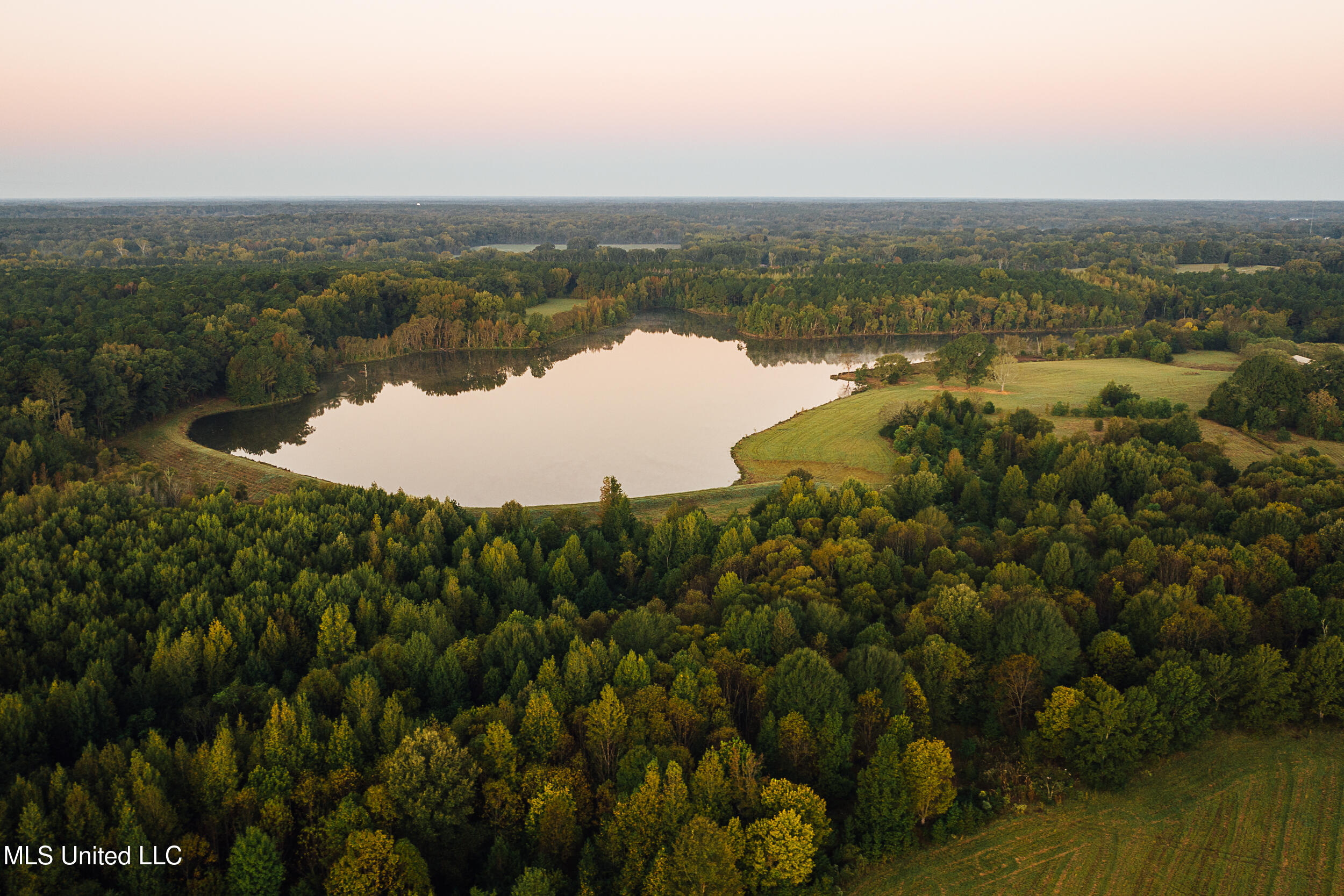 11657 Vaughan Road Property Photo 11