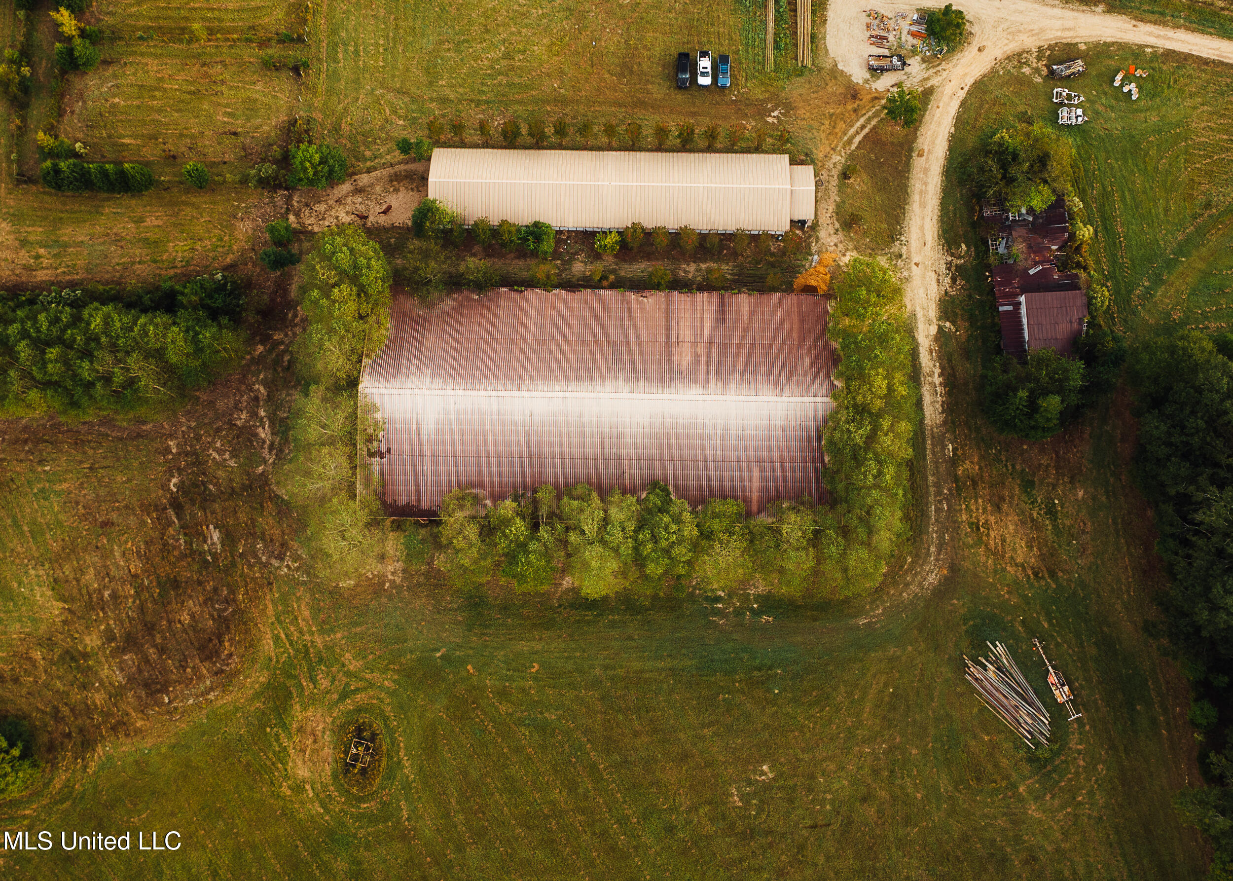 11657 Vaughan Road Property Photo 12