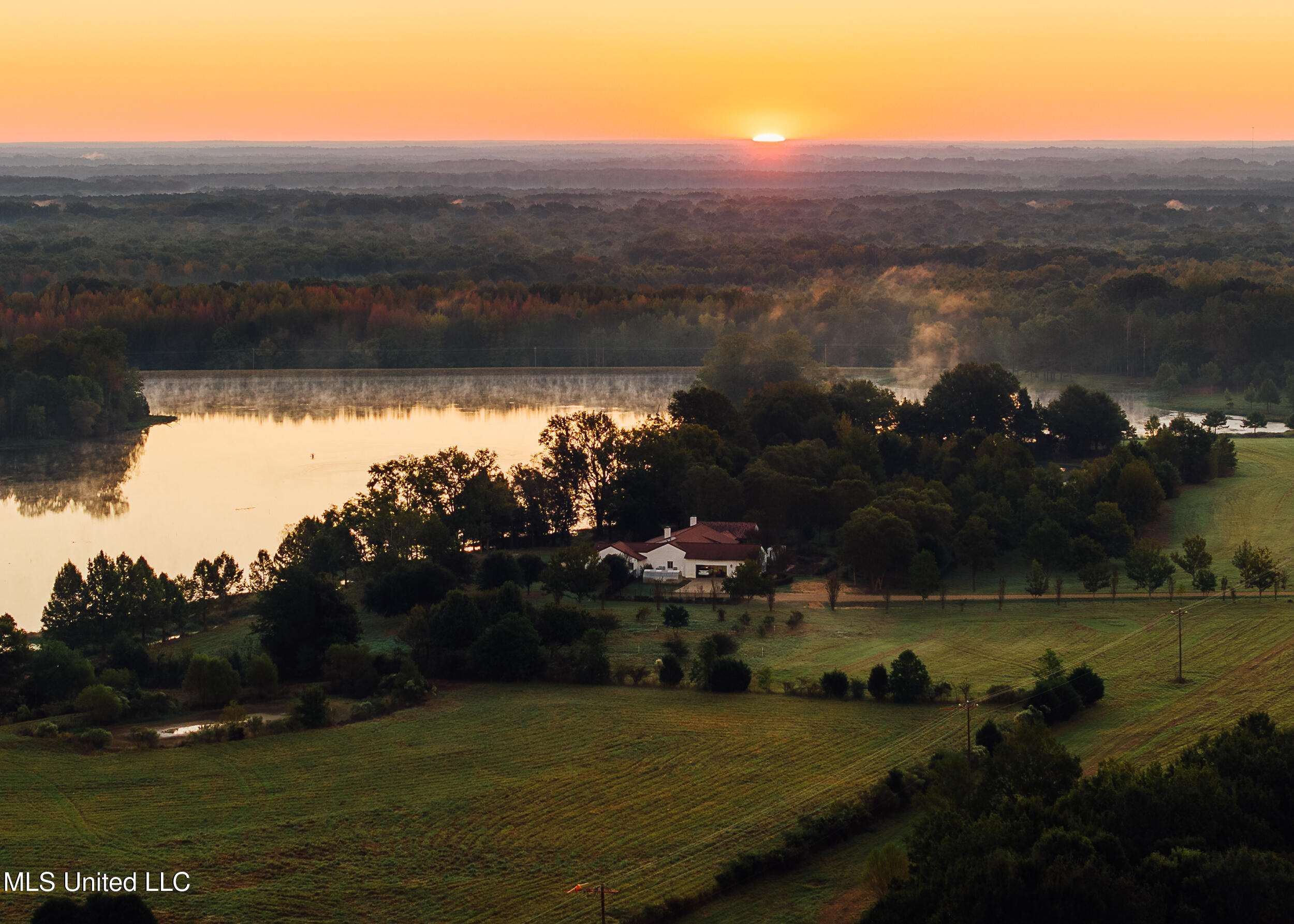 11657 Vaughan Road Property Photo 14
