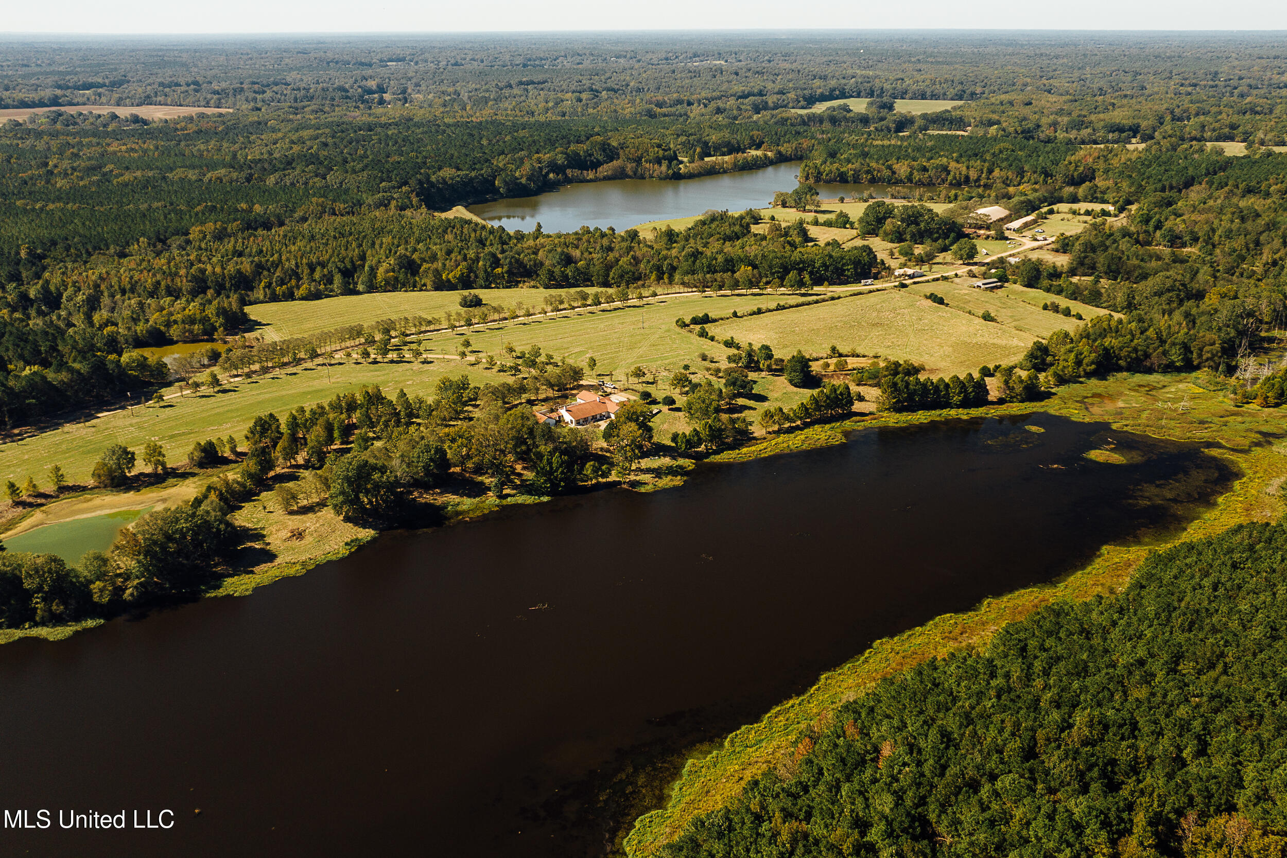 11657 Vaughan Road Property Photo 27