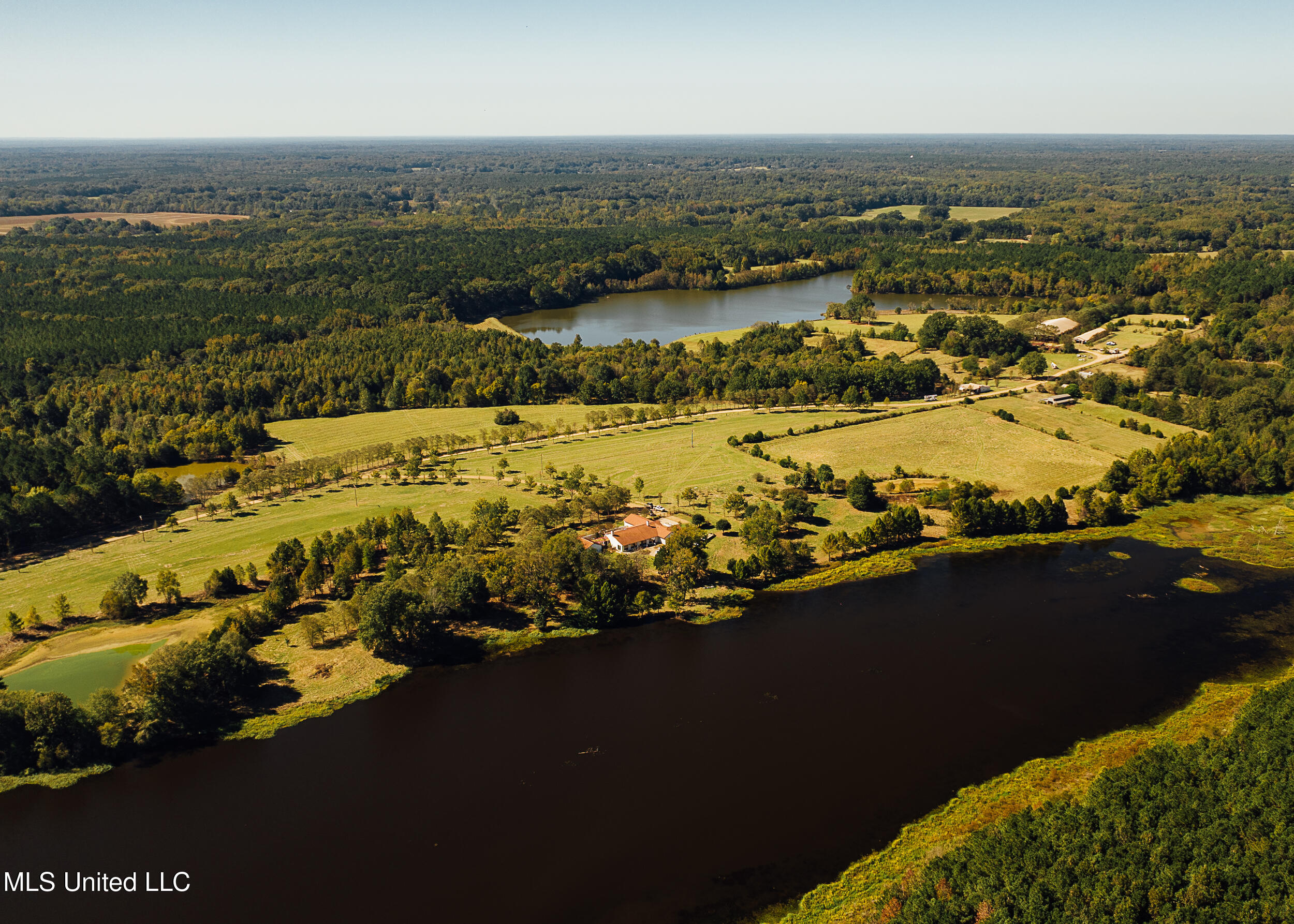 11657 Vaughan Road Property Photo 28