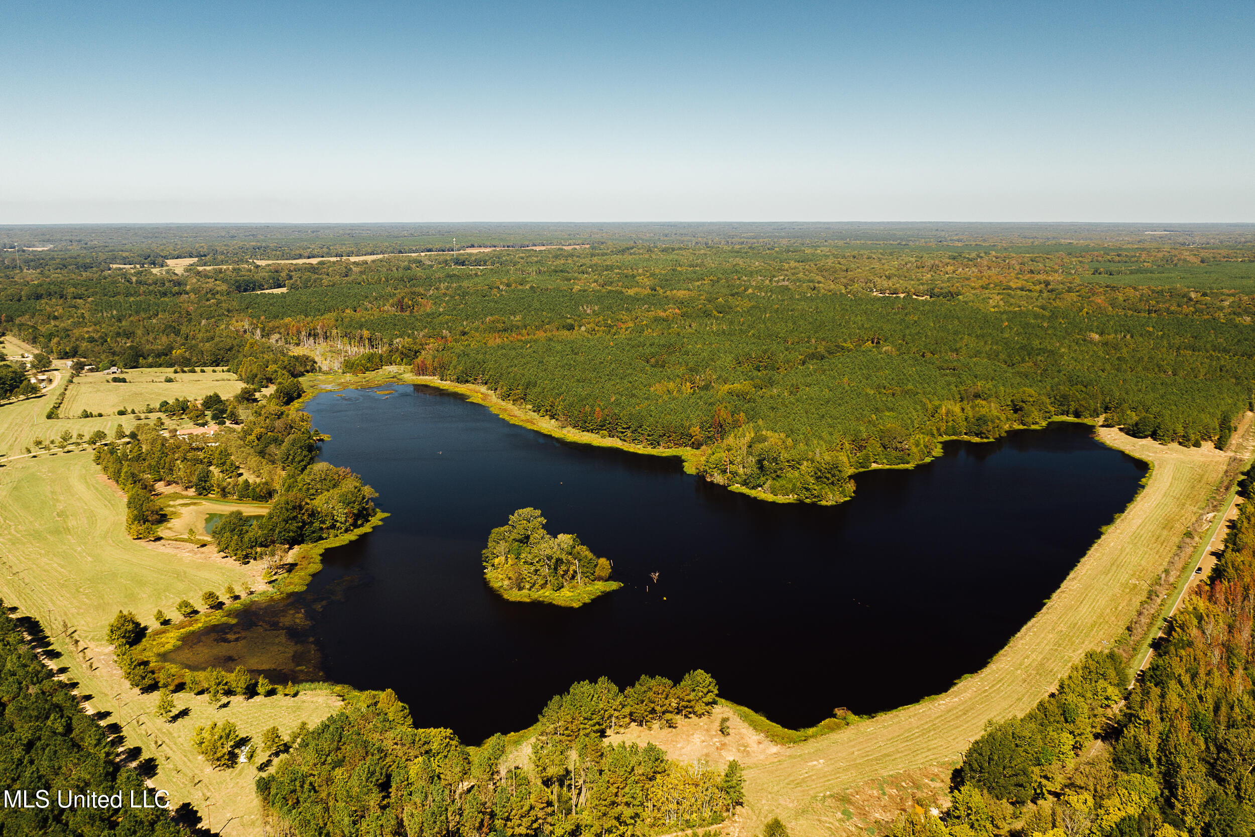 11657 Vaughan Road Property Photo 29