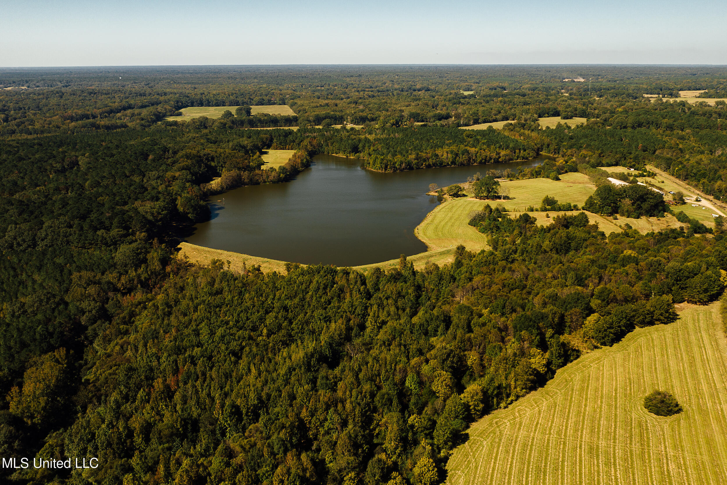 11657 Vaughan Road Property Photo 31