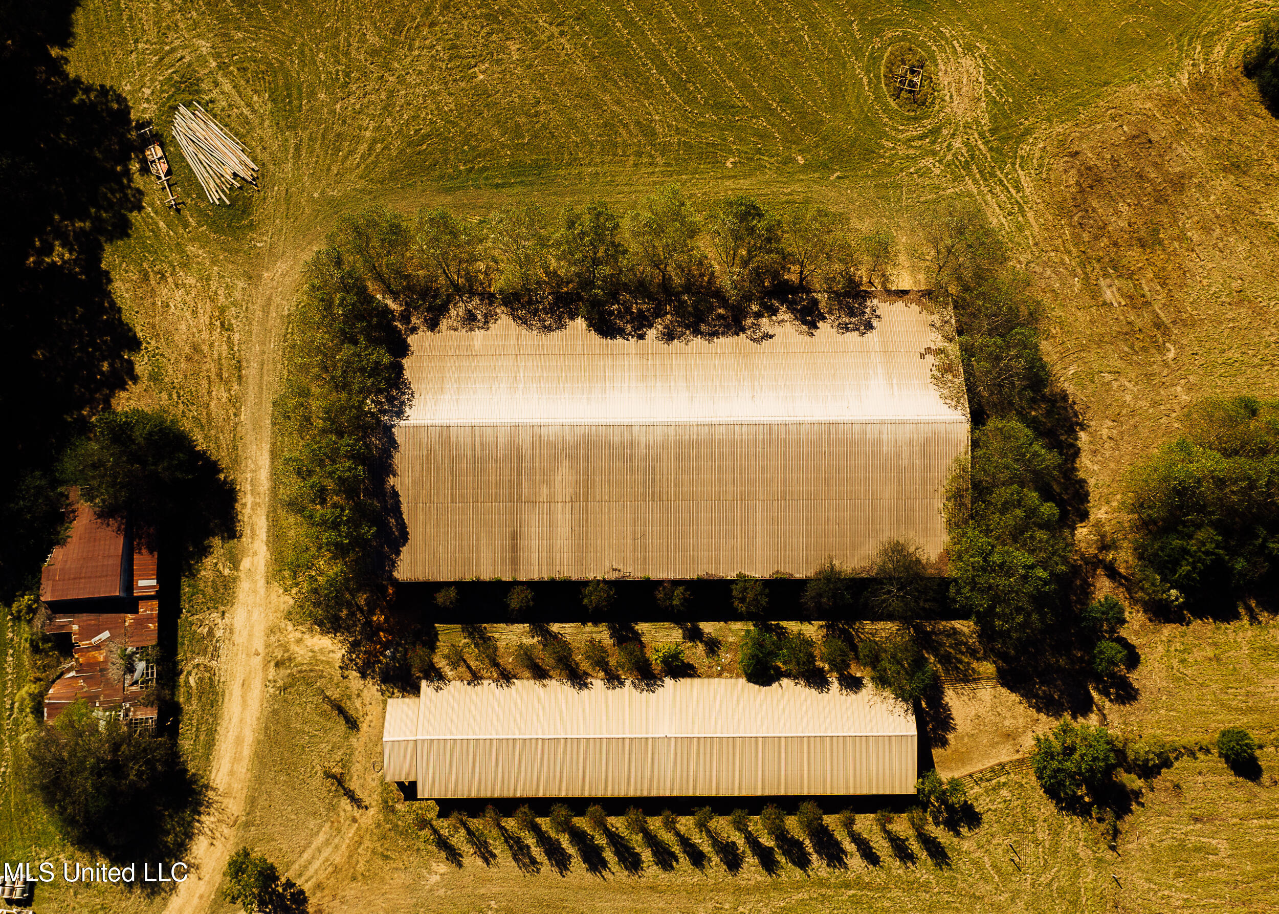 11657 Vaughan Road Property Photo 32