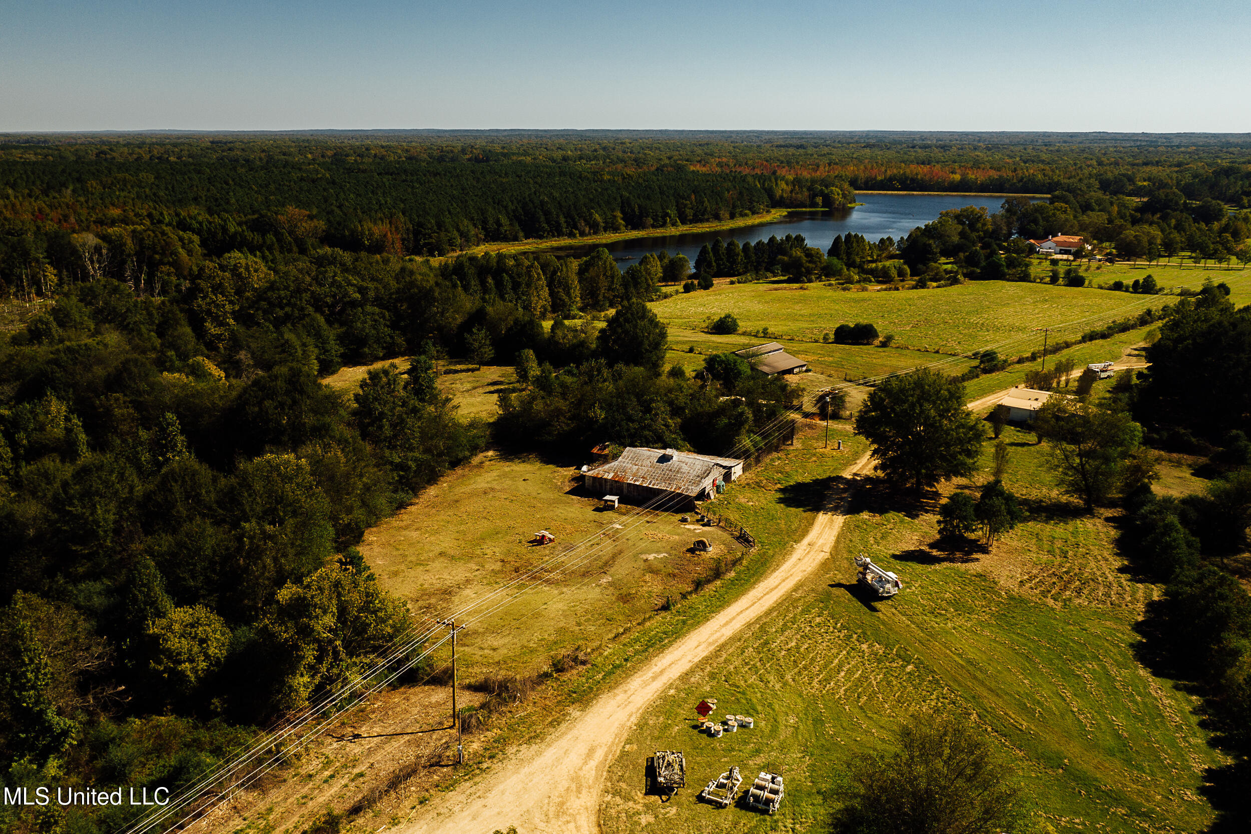 11657 Vaughan Road Property Photo 33