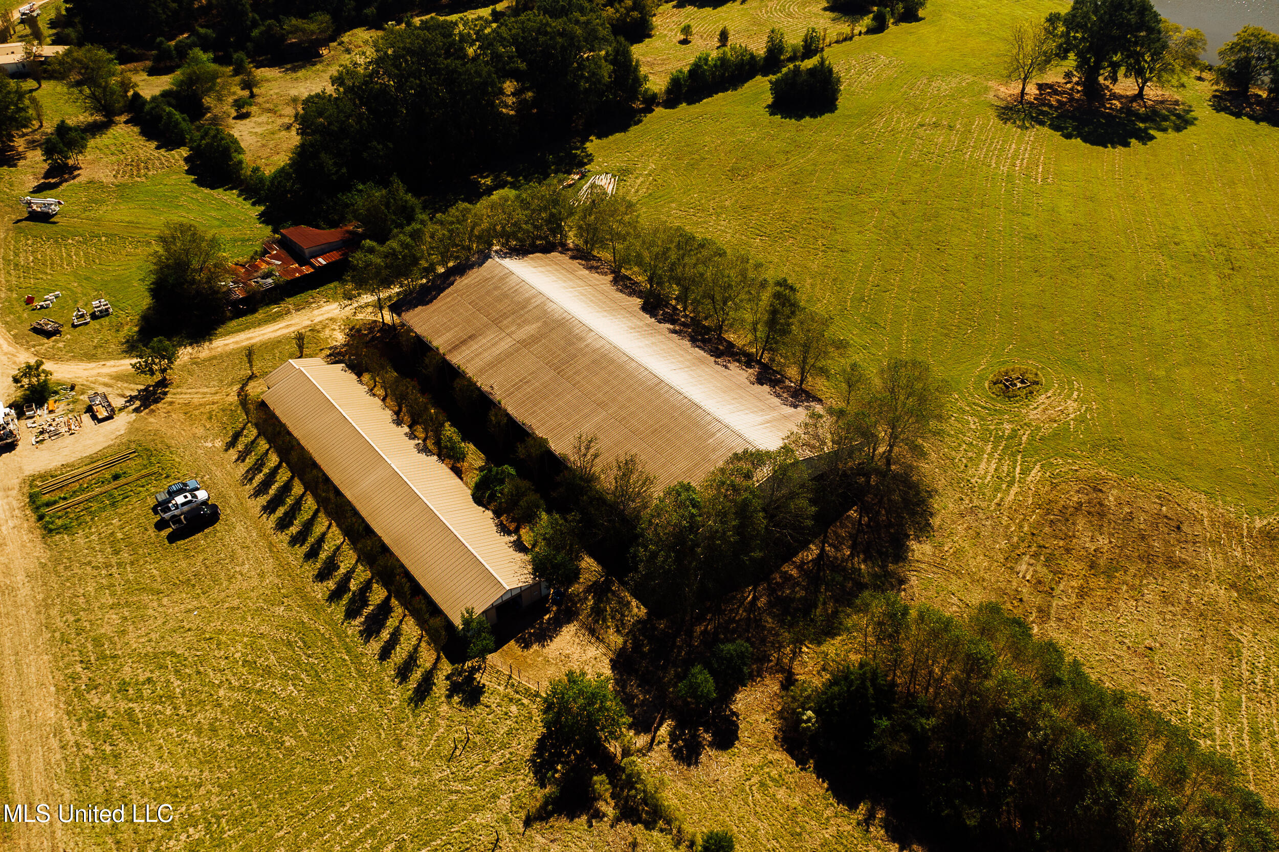 11657 Vaughan Road Property Photo 34