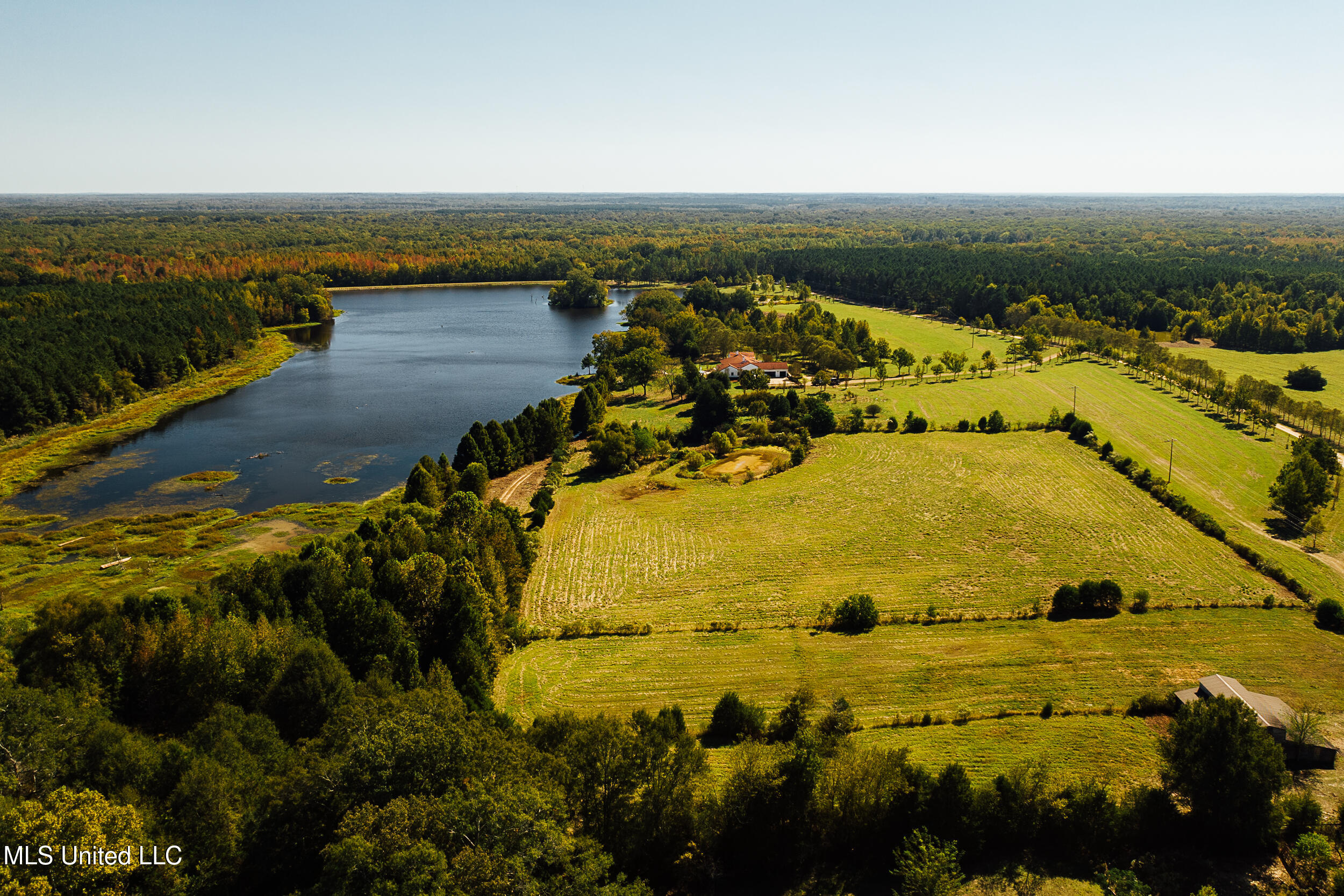 11657 Vaughan Road Property Photo 36