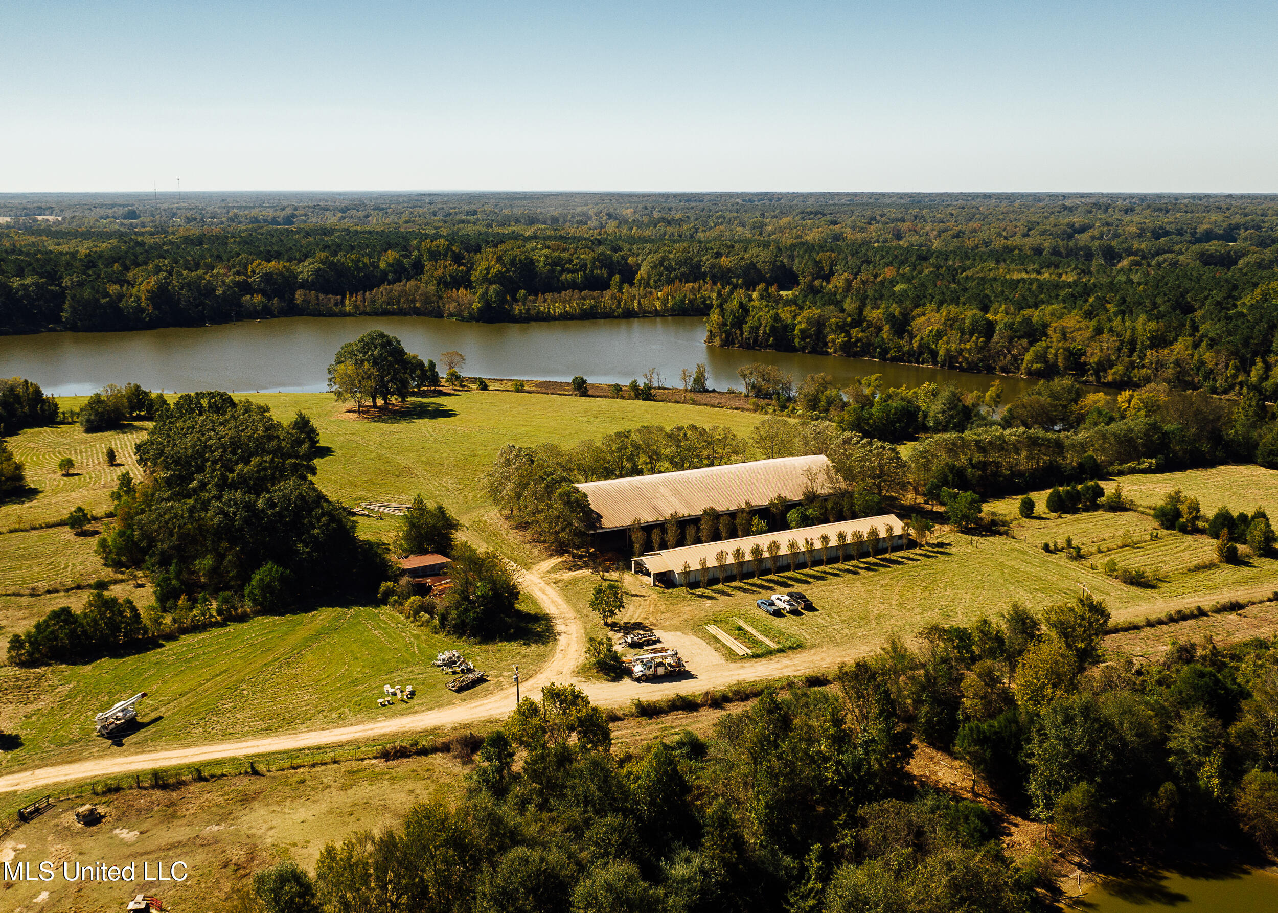 11657 Vaughan Road Property Photo 37