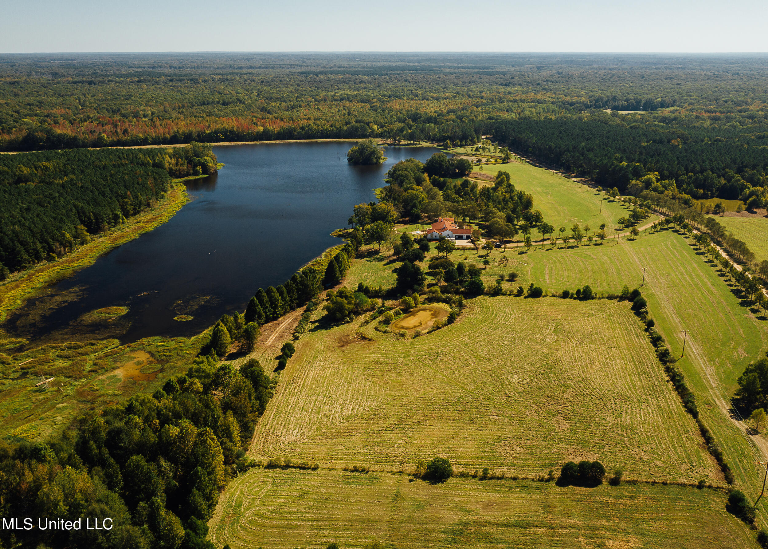 11657 Vaughan Road Property Photo 39