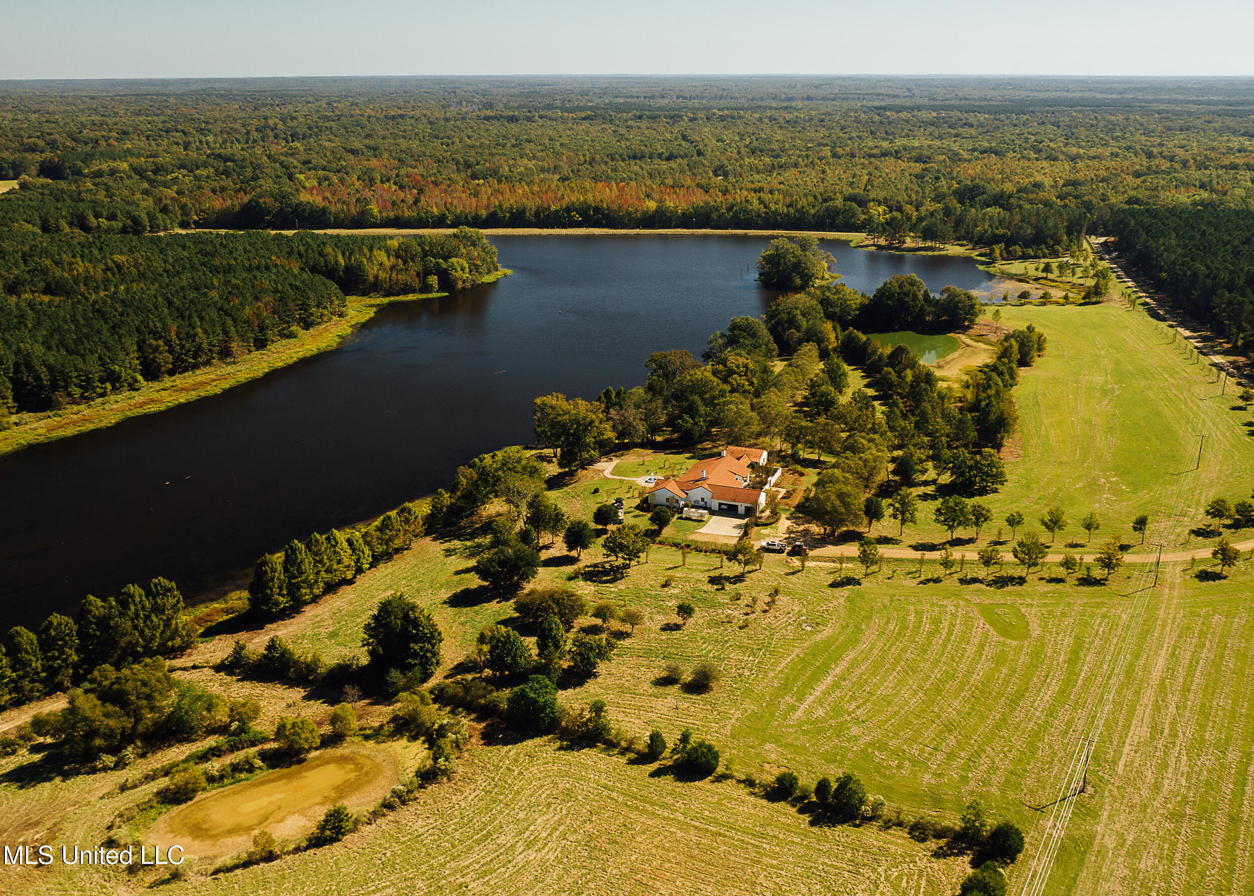 11657 Vaughan Road Property Photo 40