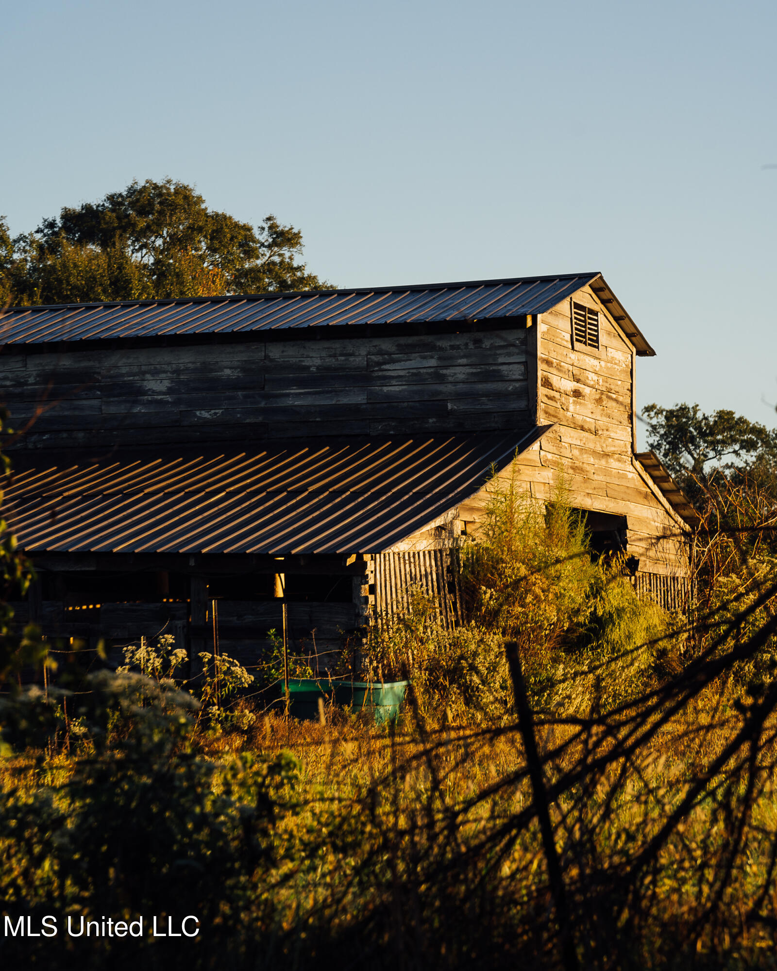 11657 Vaughan Road Property Photo 49
