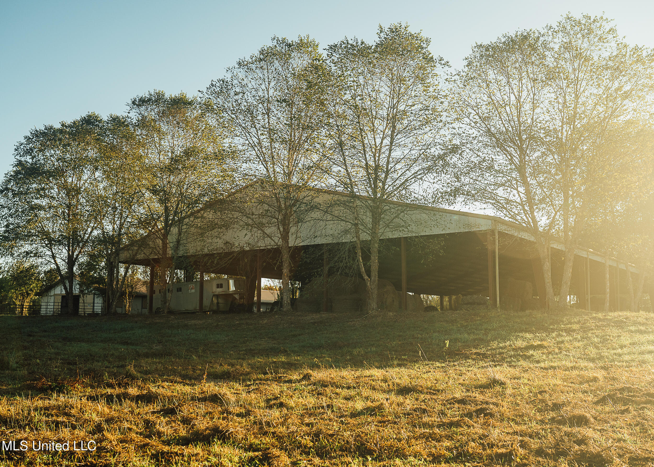 11657 Vaughan Road Property Photo 50