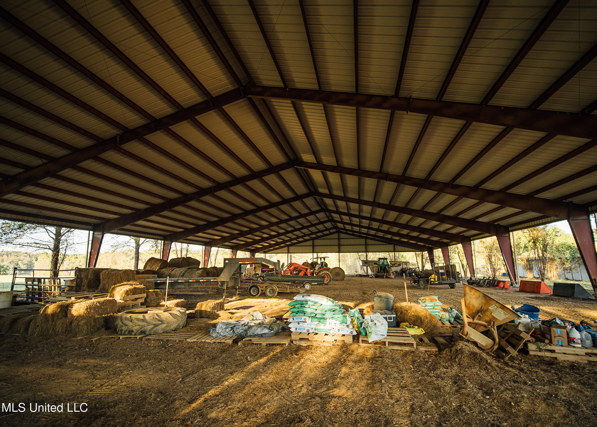 11657 Vaughan Road Property Photo 51