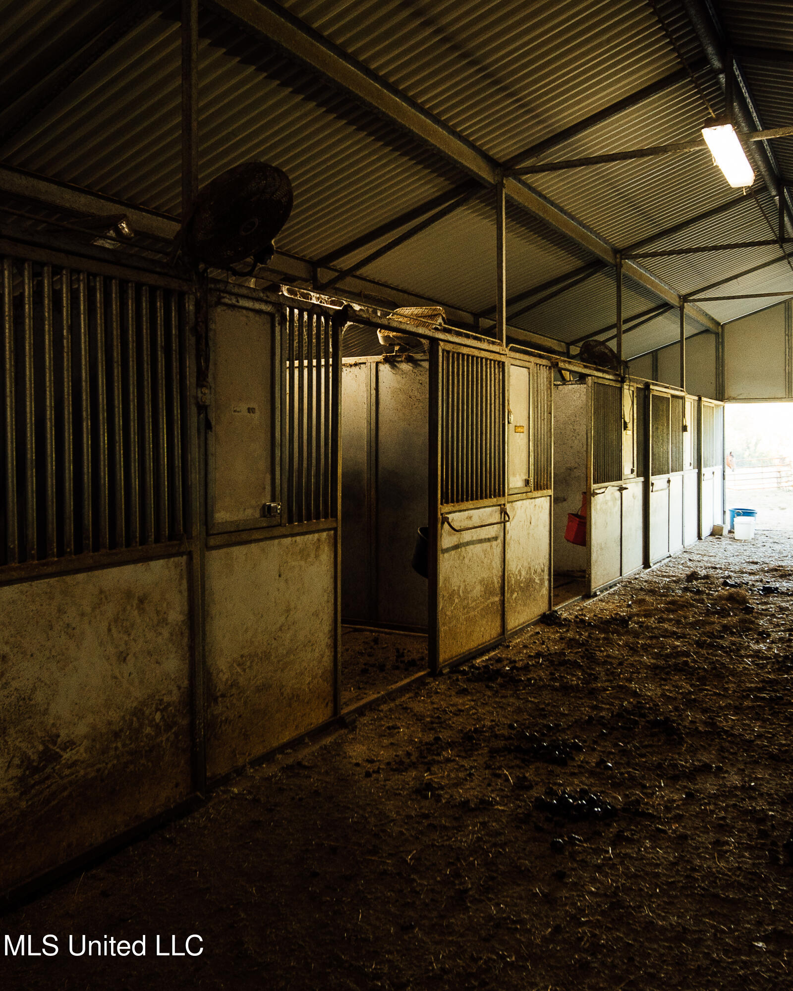 11657 Vaughan Road Property Photo 57