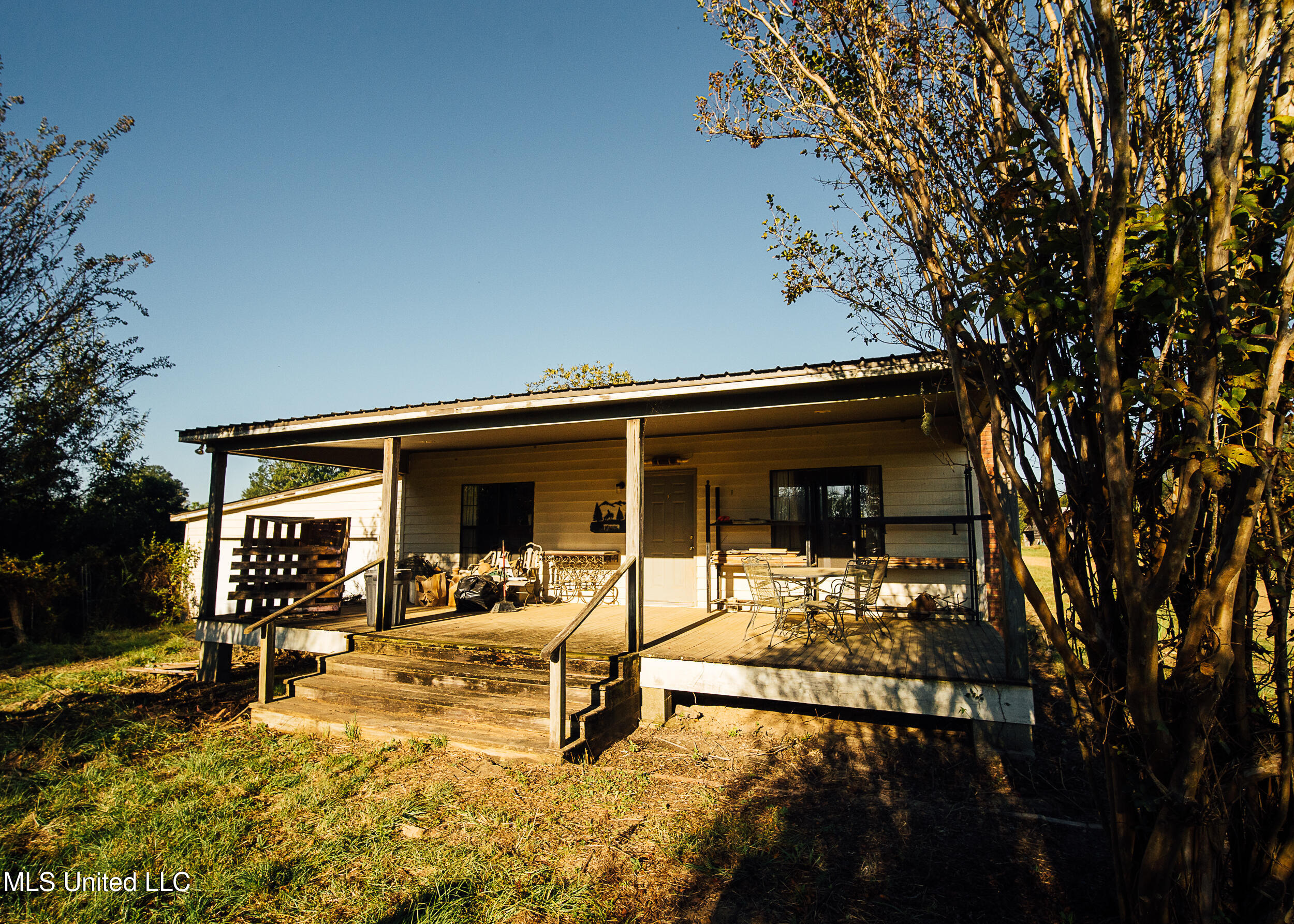 11657 Vaughan Road Property Photo 63