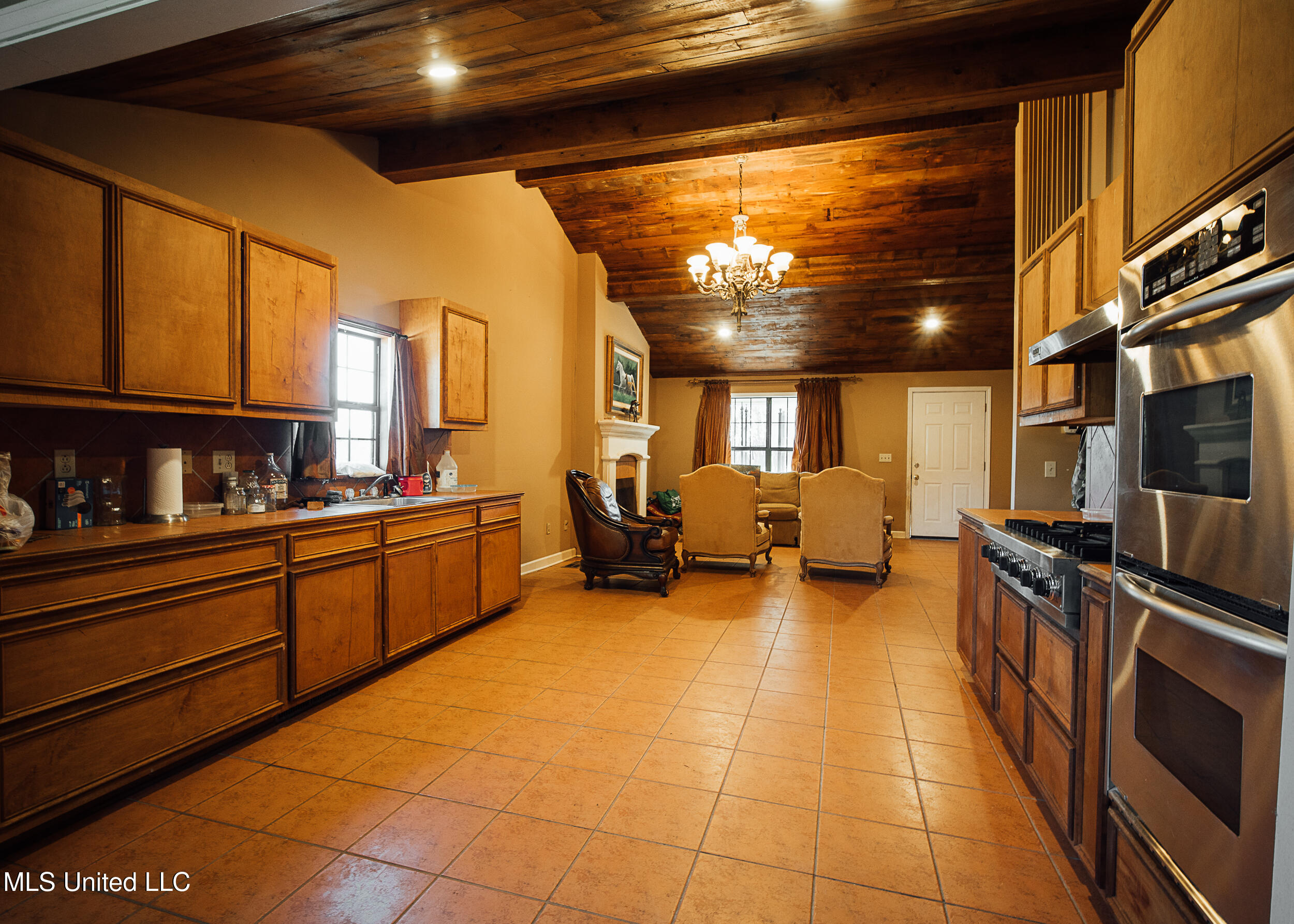 11657 Vaughan Road Property Photo 64