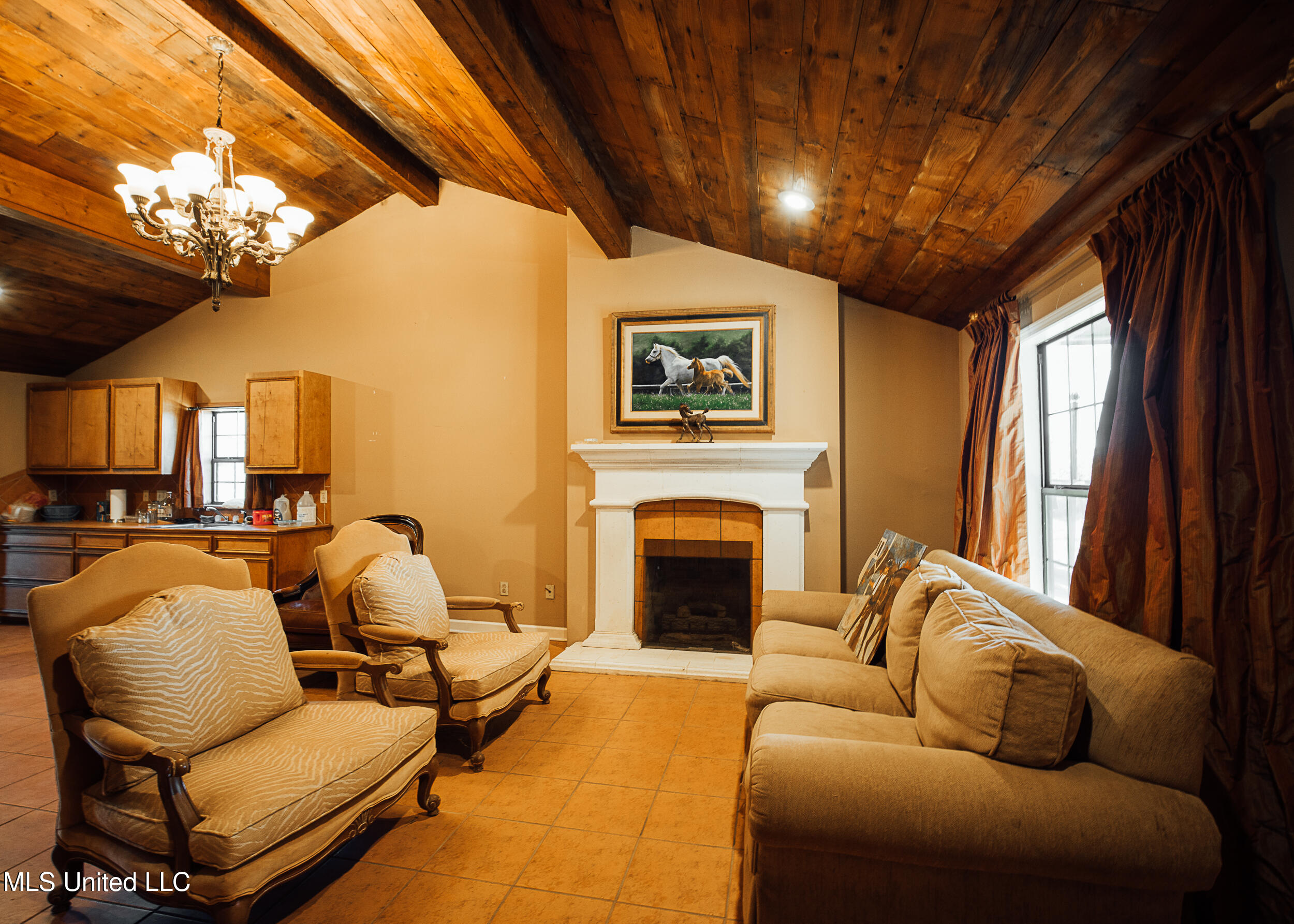 11657 Vaughan Road Property Photo 65