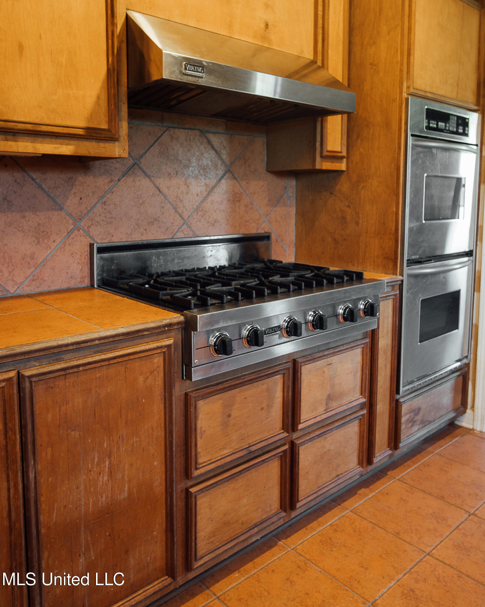 11657 Vaughan Road Property Photo 66