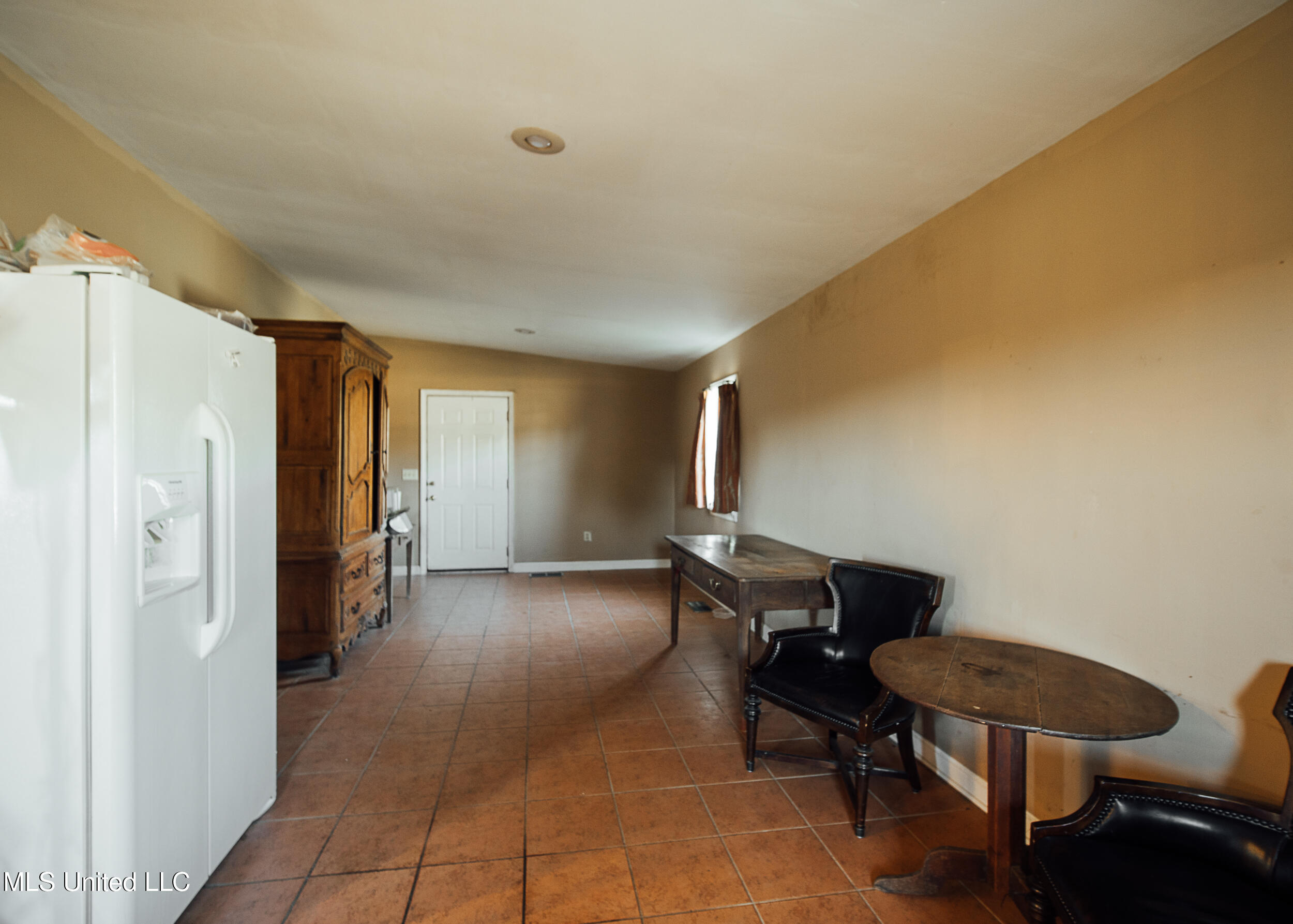 11657 Vaughan Road Property Photo 69