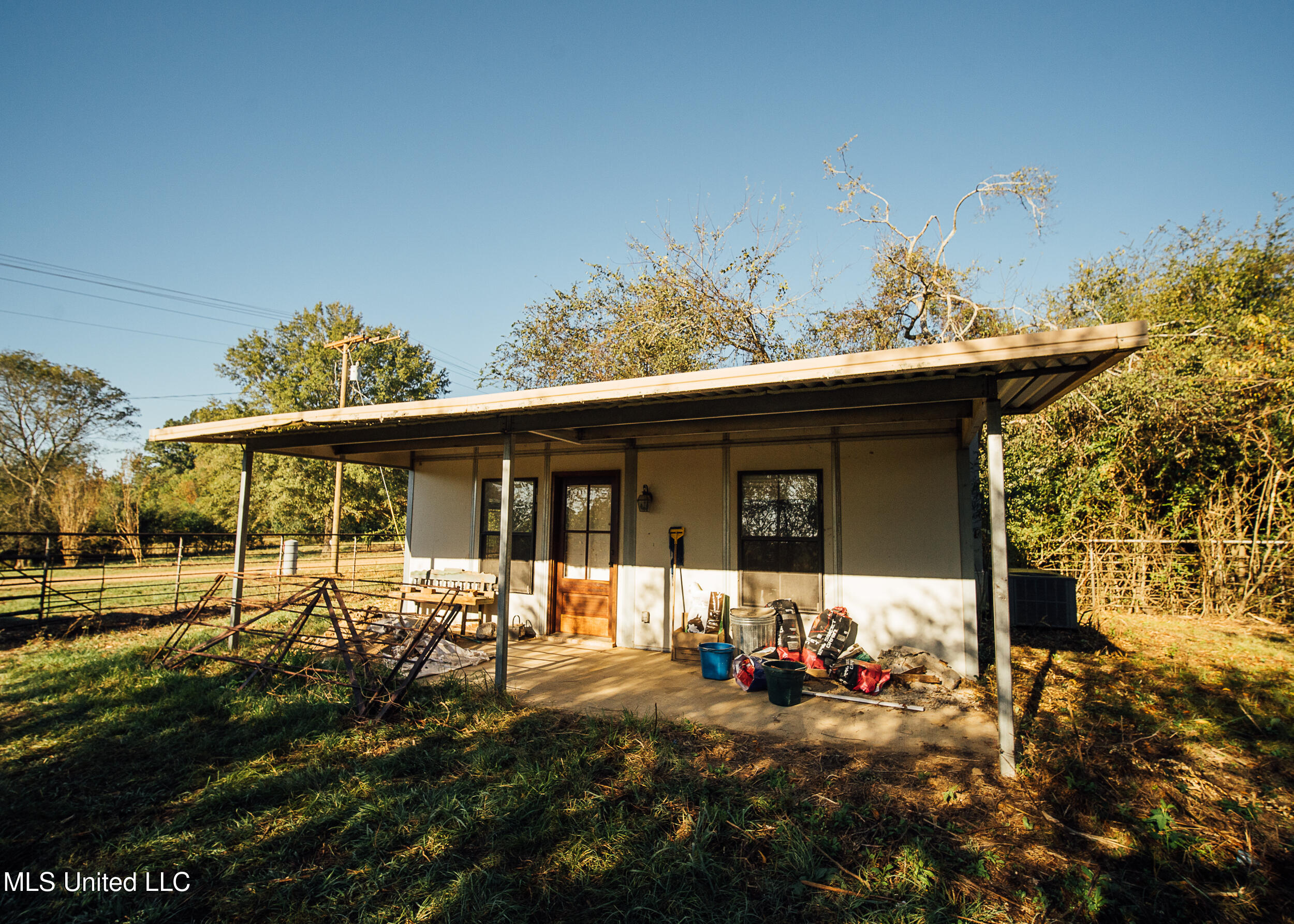 11657 Vaughan Road Property Photo 70